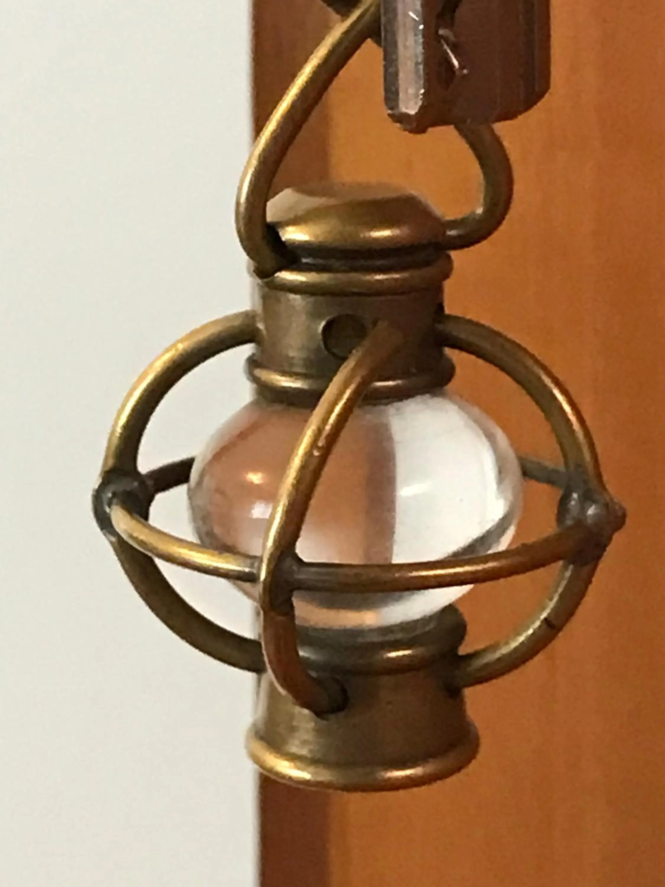 IlPoggetto Bed&Breakfast