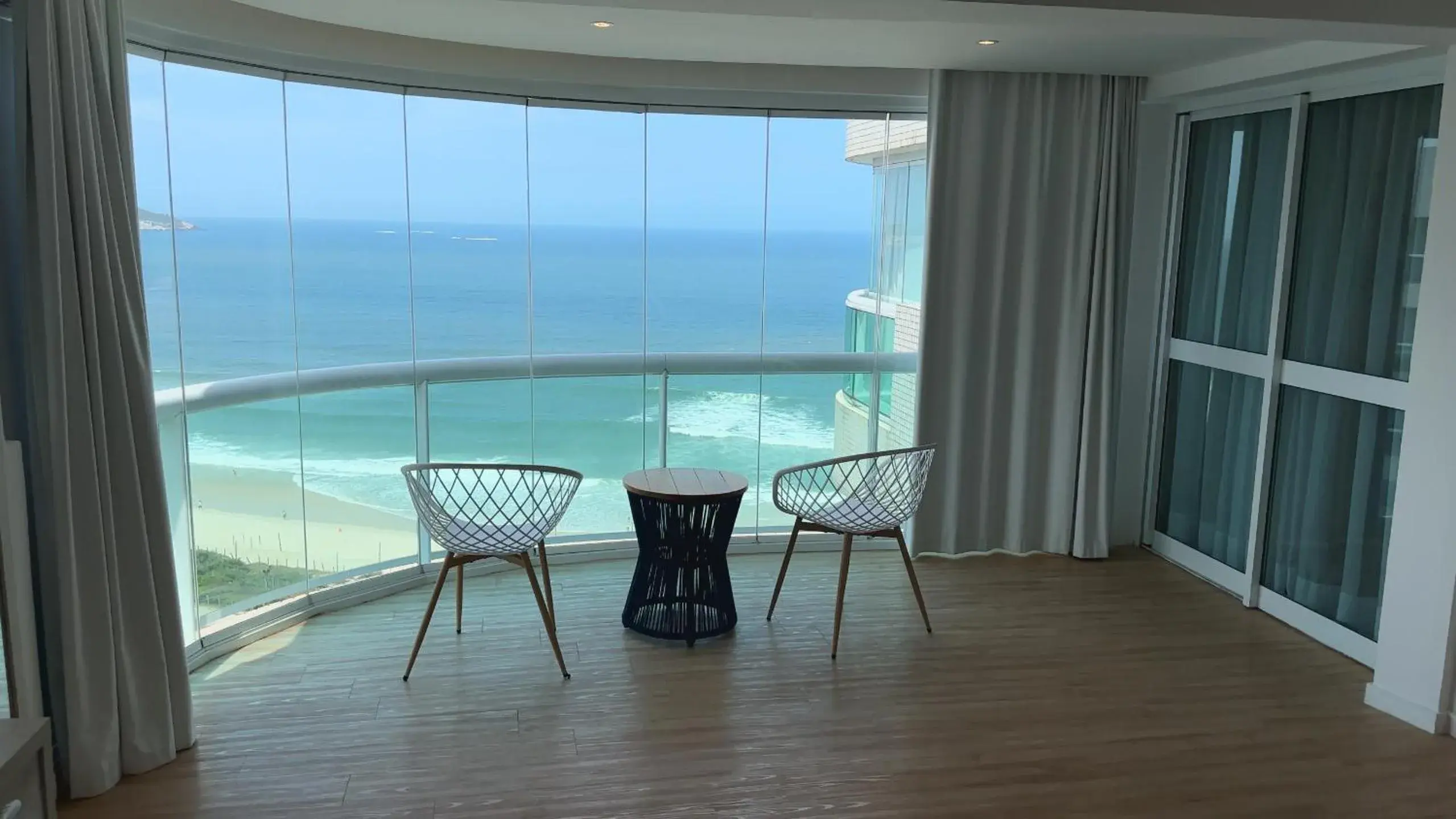 Wyndham Rio Barra Wyndham Rio Barra
