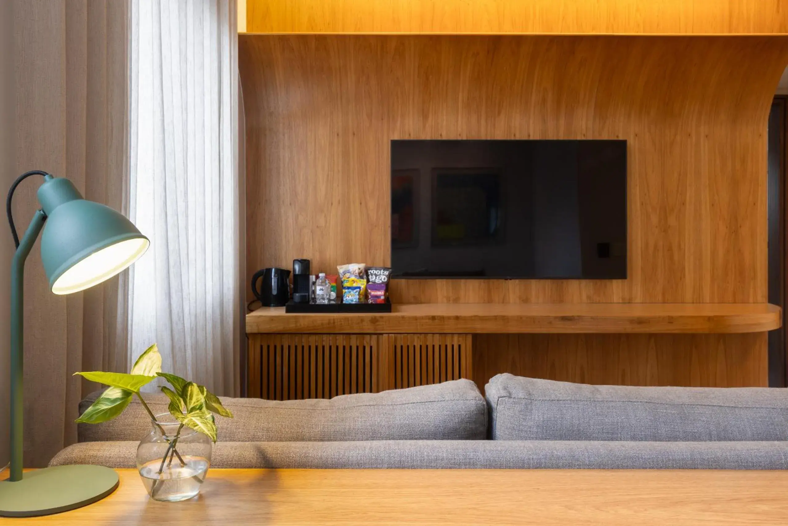 Deluxe Twin Room - single occupancy in Regent Park Suite Hotel Deluxe Twin Room - single occupancy in Regent Park Suite Hotel