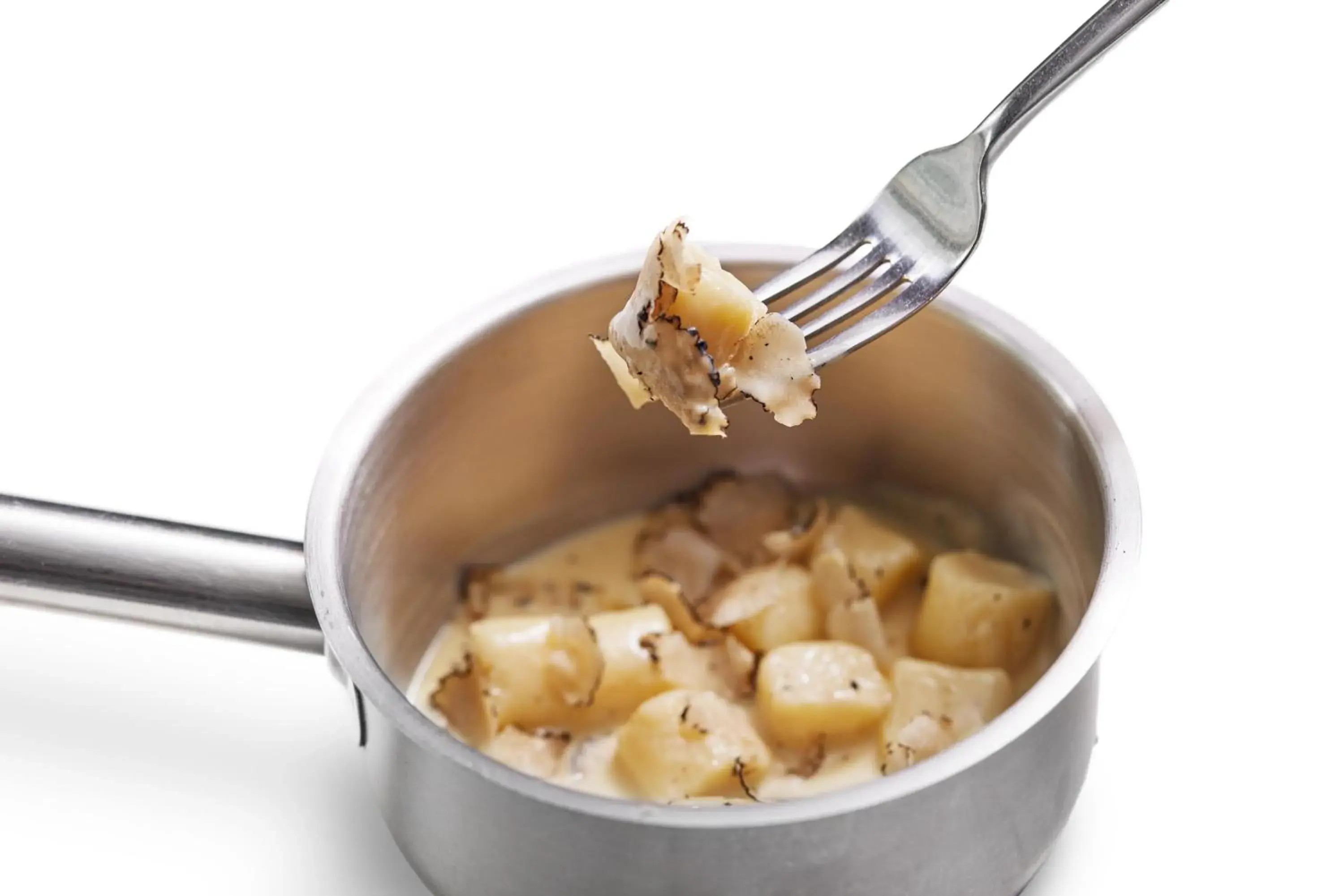 Food in Regent Park Suite Hotel Food in Regent Park Suite Hotel