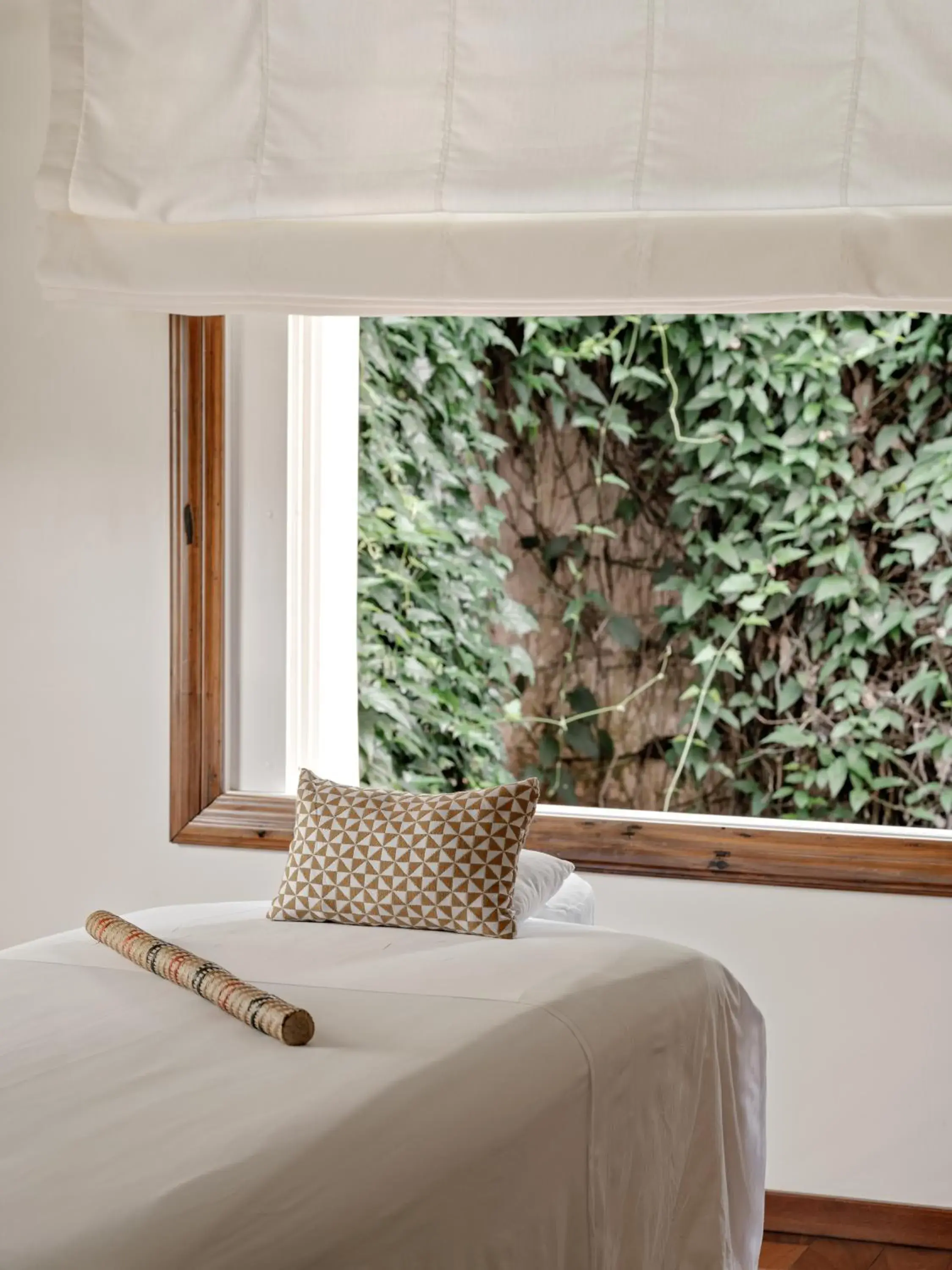 Spa and wellness centre/facilities, Bed in Hotel das Cataratas, A Belmond Hotel, Iguassu Falls Spa and wellness centre/facilities, Bed in Hotel das Cataratas, A Belmond Hotel, Iguassu Falls