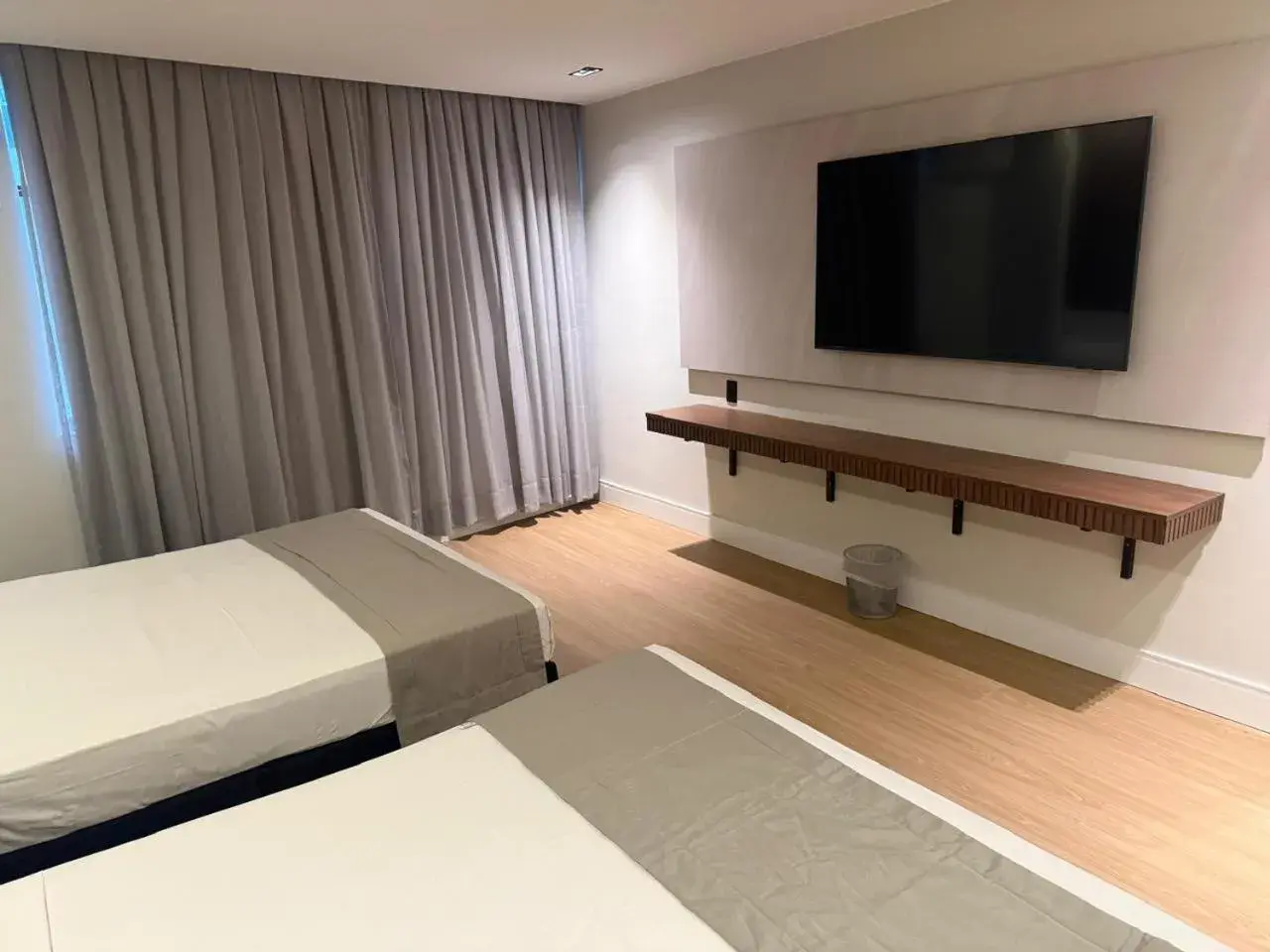 Family Suite in Américas Benidorm Hotel Family Suite in Américas Benidorm Hotel