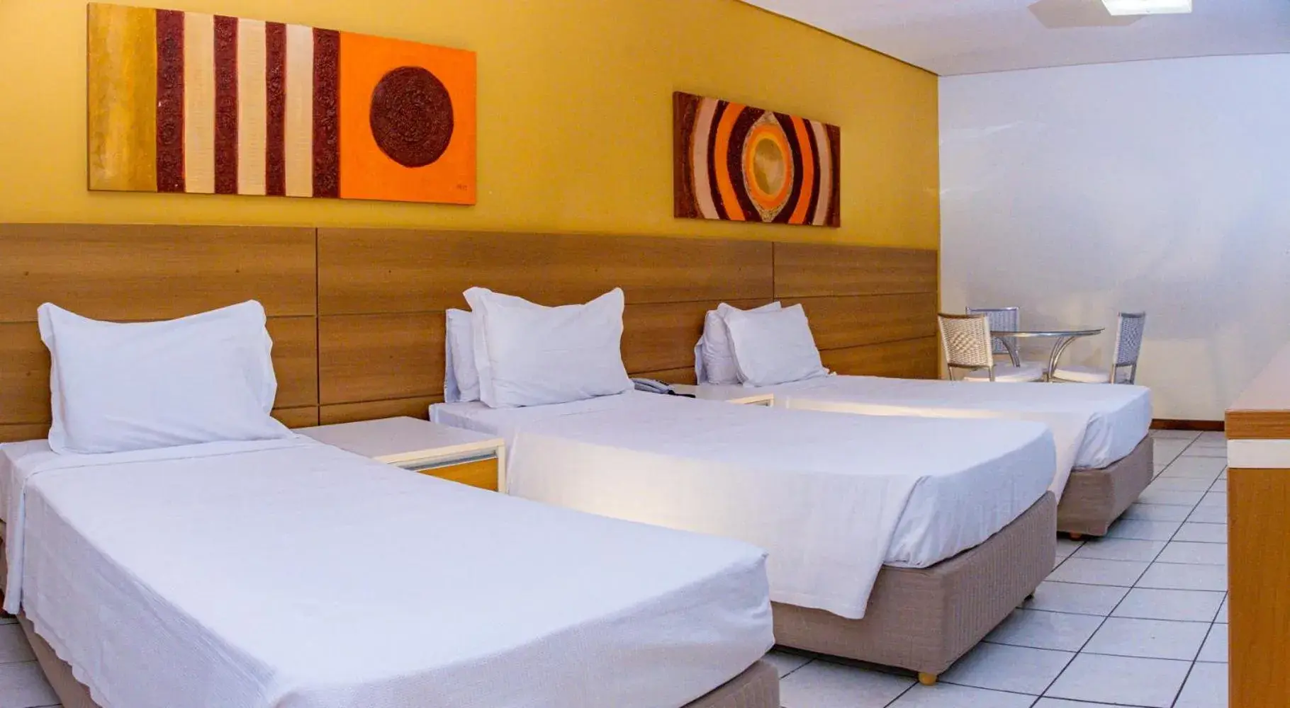 Bedroom, Bed in Grande Hotel da Barra Bedroom, Bed in Grande Hotel da Barra