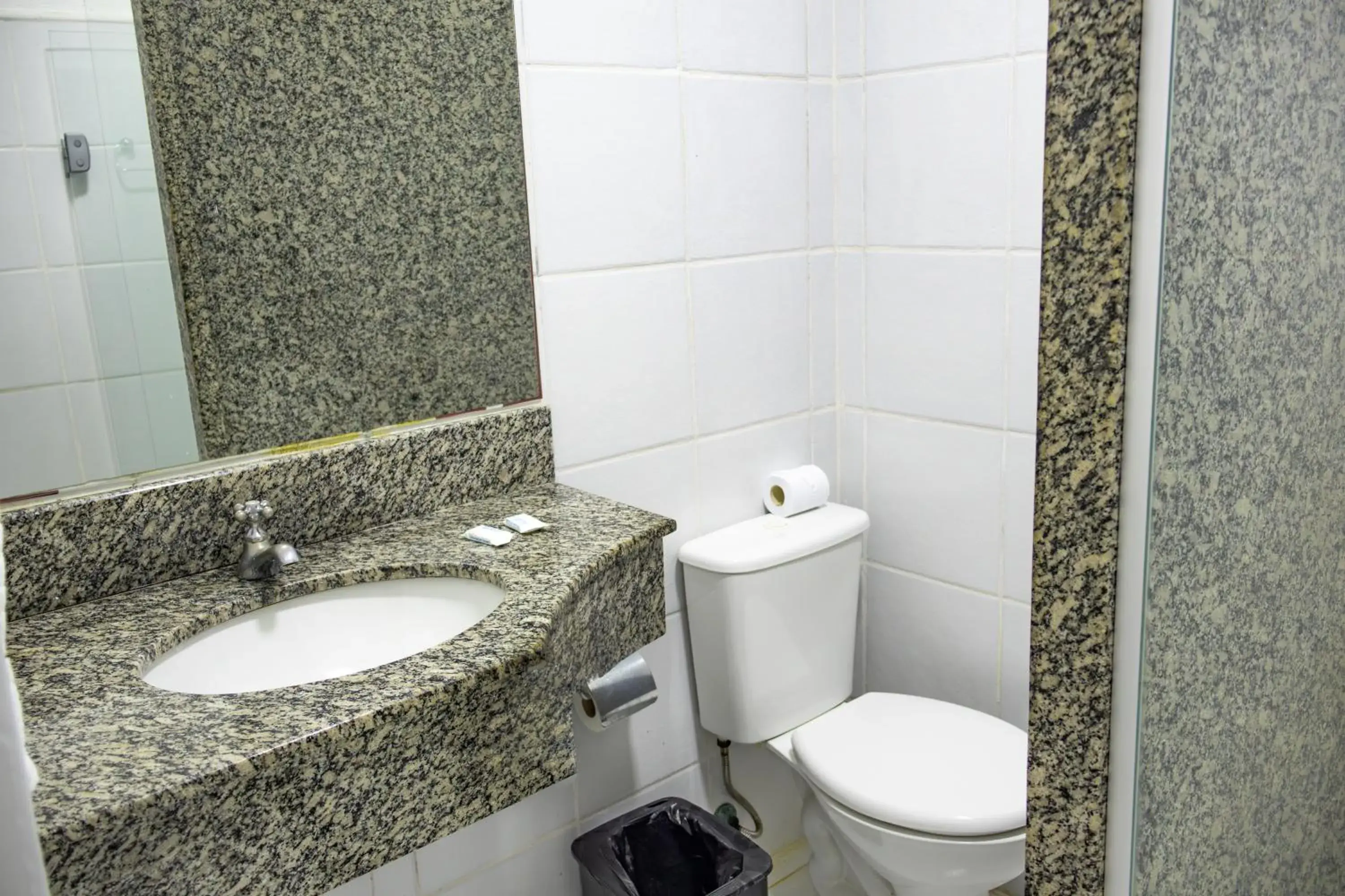 Bahia Sol e Mar Bahia Sol e Mar