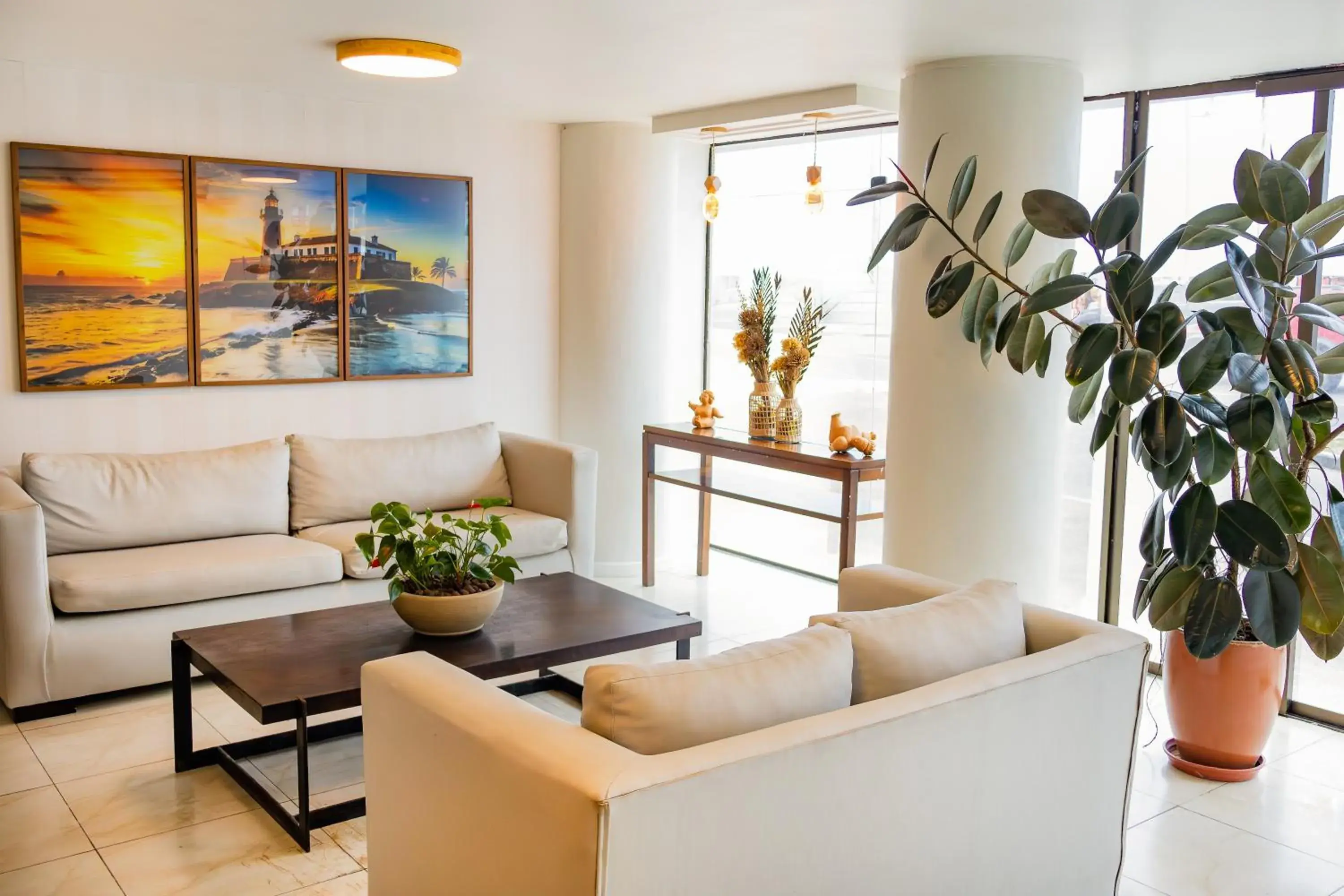 Bahia Sol e Mar Bahia Sol e Mar