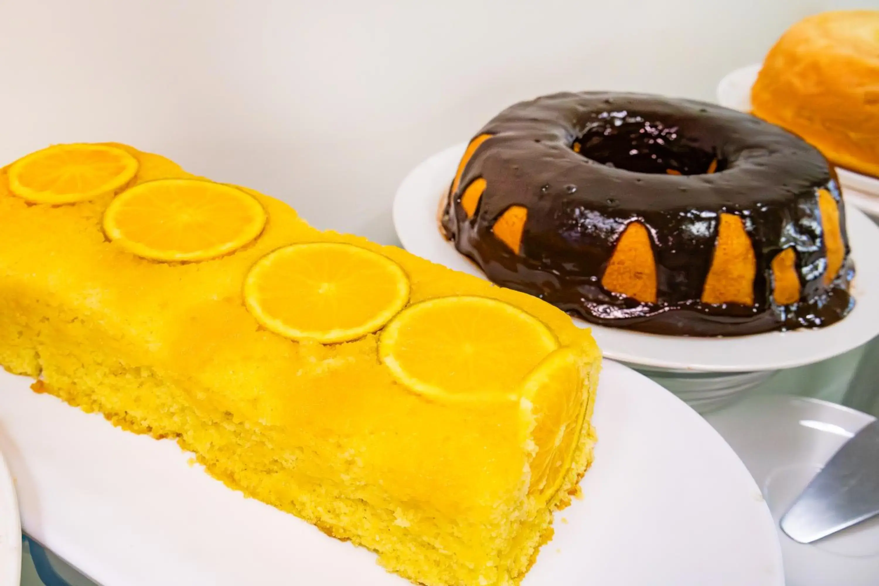 Bahia Sol e Mar Bahia Sol e Mar