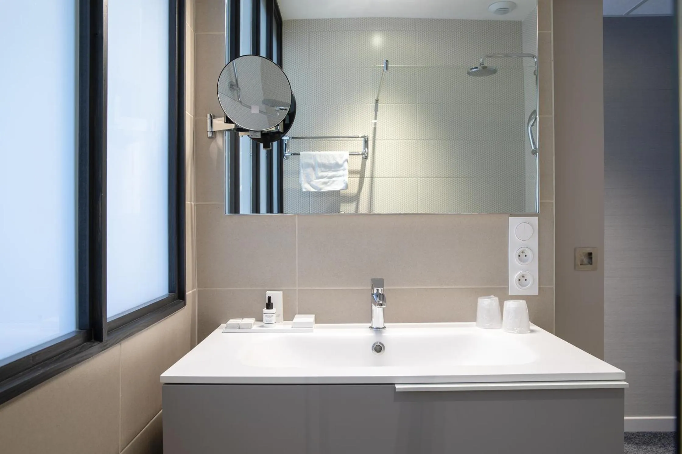 James Boutique Hôtel Colmar centre