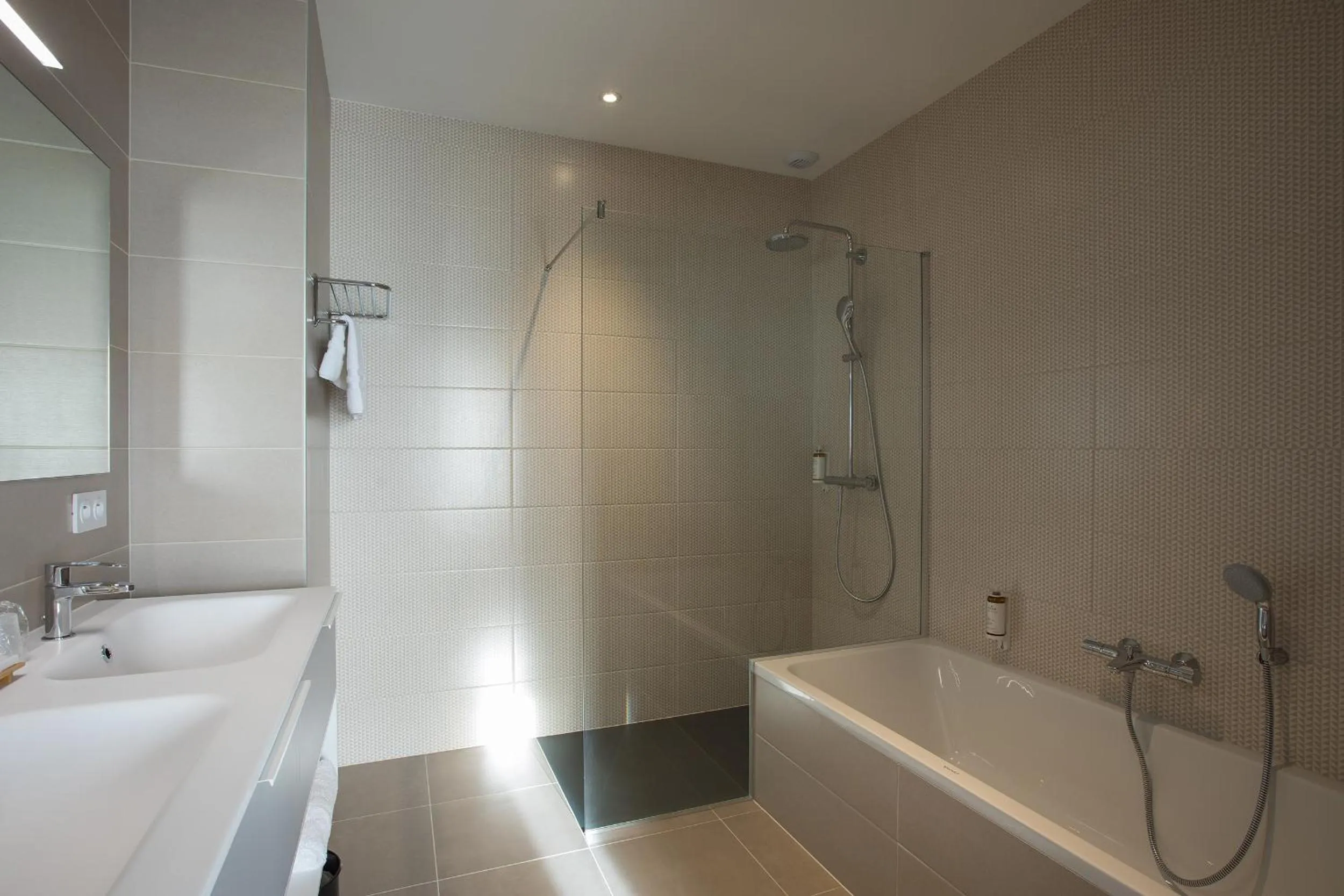 James Boutique Hôtel Colmar centre