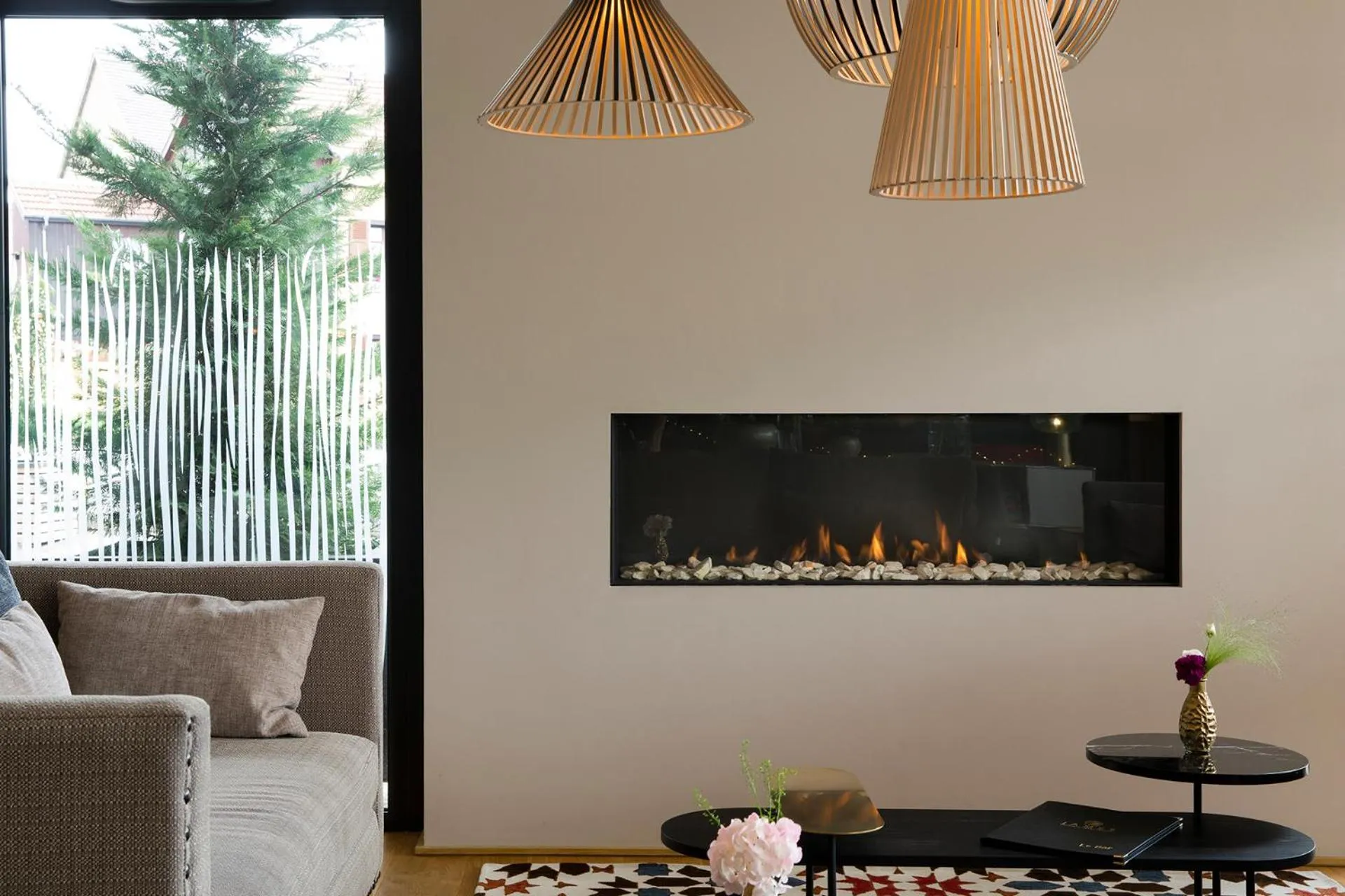 James Boutique Hôtel Colmar centre