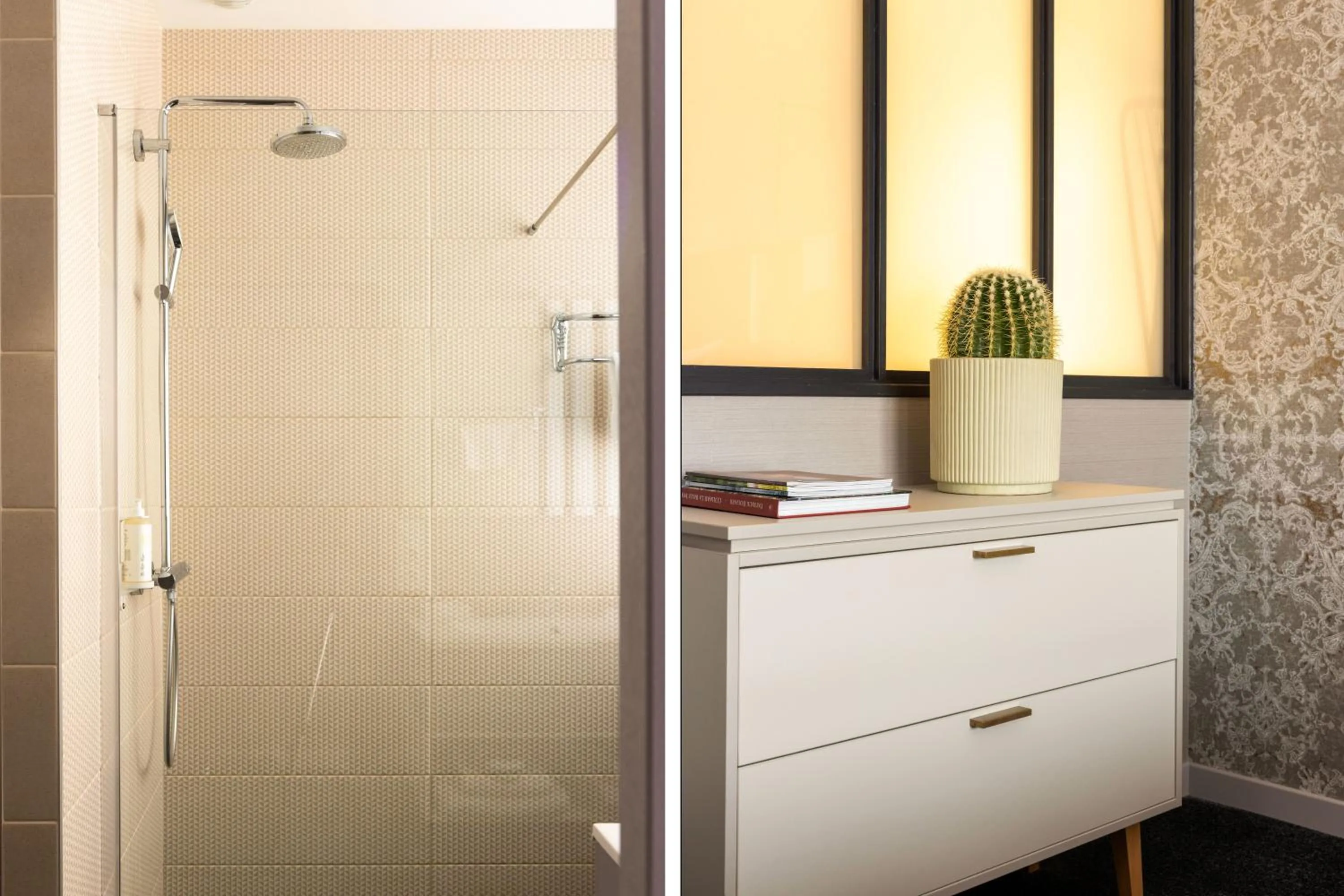 James Boutique Hôtel Colmar centre