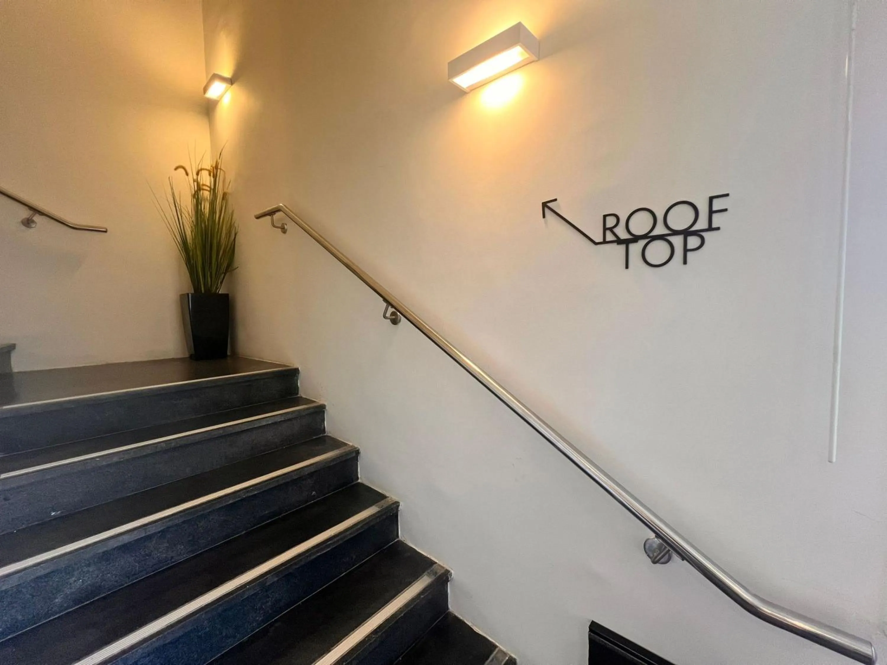 Other in Dizengoff 208 Hotel Tel Aviv