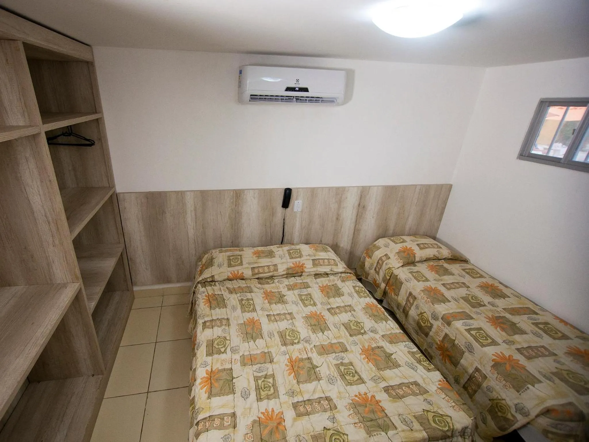 Sol Praia Marina Hotel