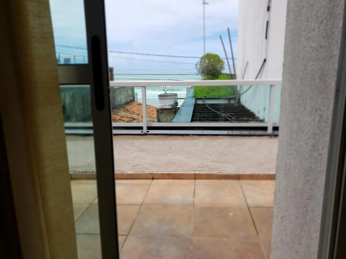 Don Limpone Apart Hotel