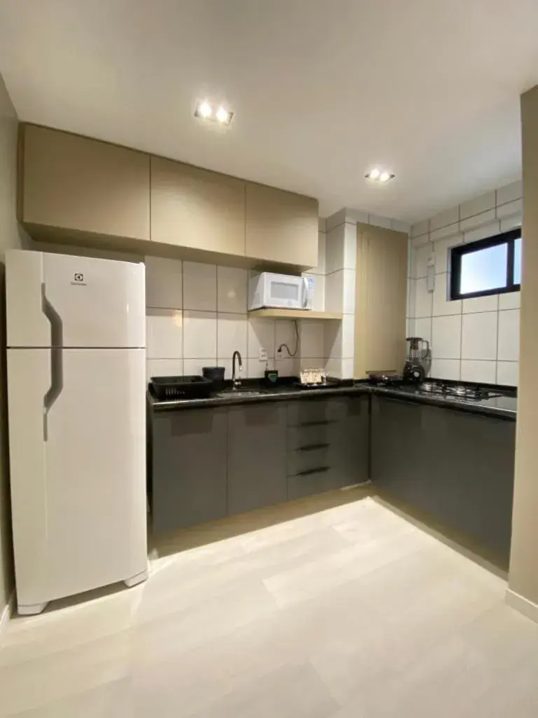 Paradise Flat Paradise Flat