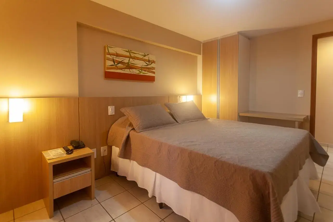 Master Suite - single occupancy in Paradise Flat Master Suite - single occupancy in Paradise Flat