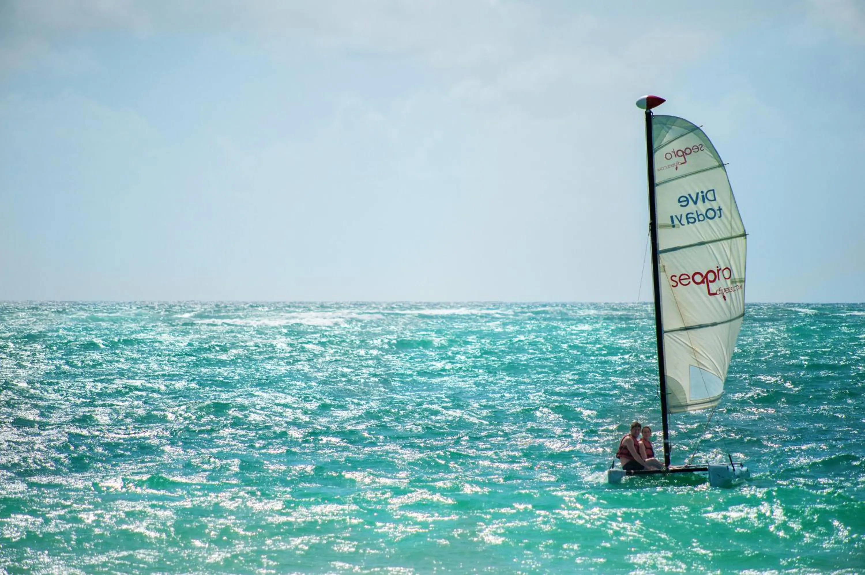 Activities in Punta Cana Princess Adults Only - All Inclusive