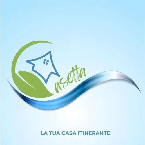 Casetta