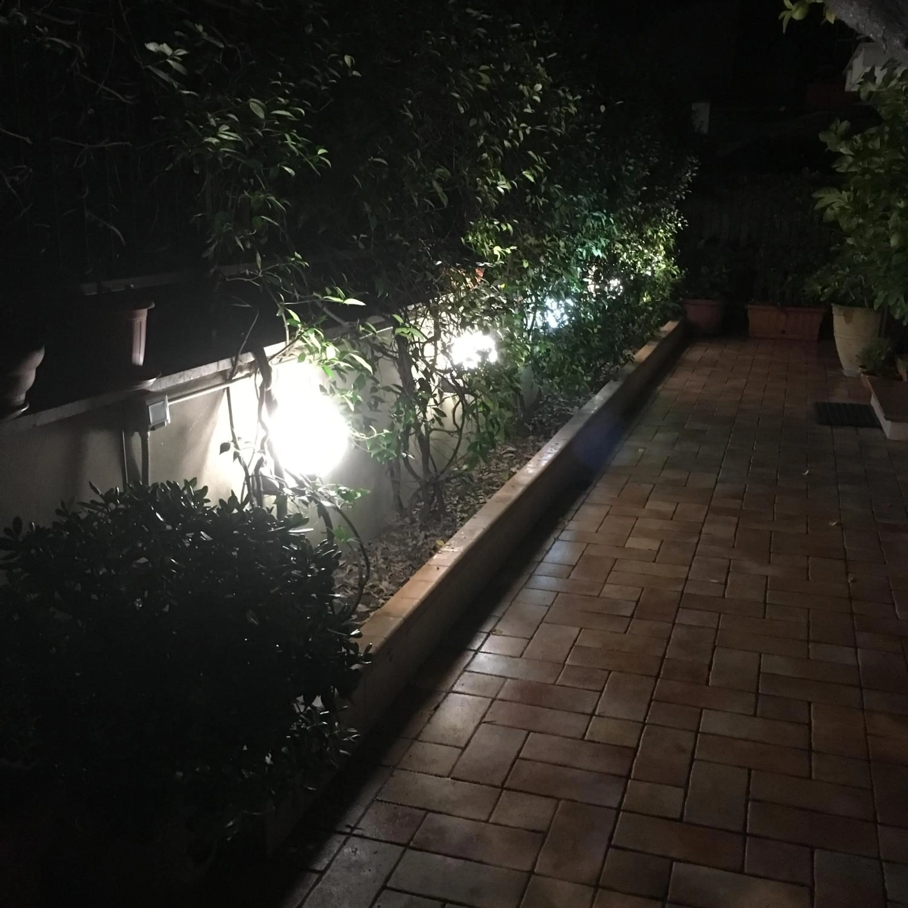 Apartment - single occupancy - Ground Floor in Casetta