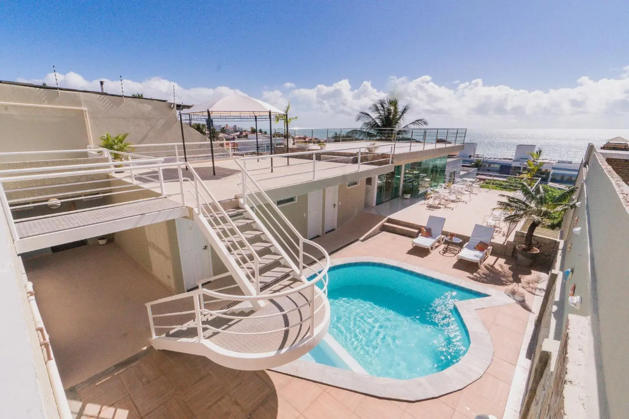 Bela Vista Praia Hotel Bela Vista Praia Hotel