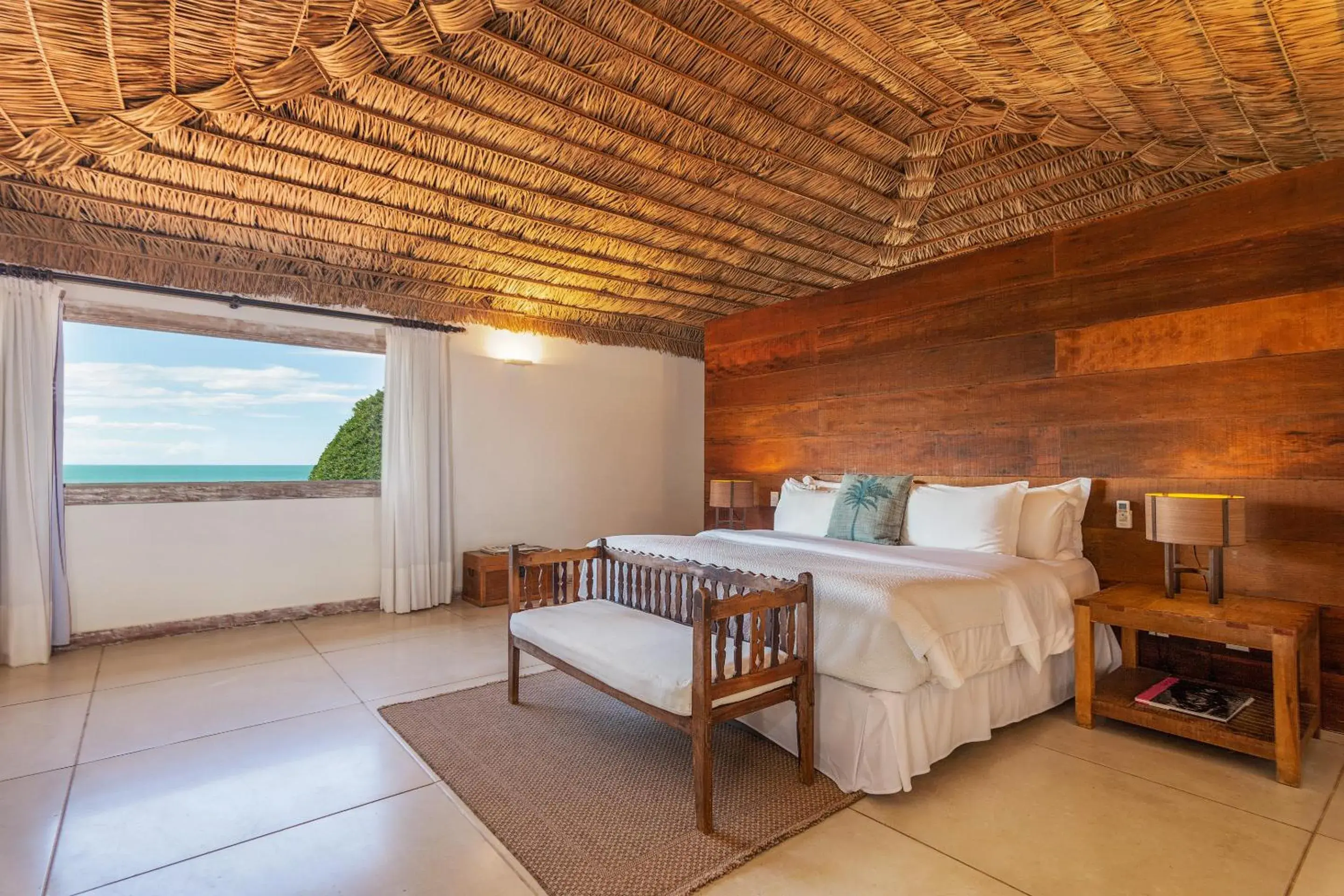 Photo of the whole room, Bed in Villa Rasa Photo of the whole room, Bed in Villa Rasa