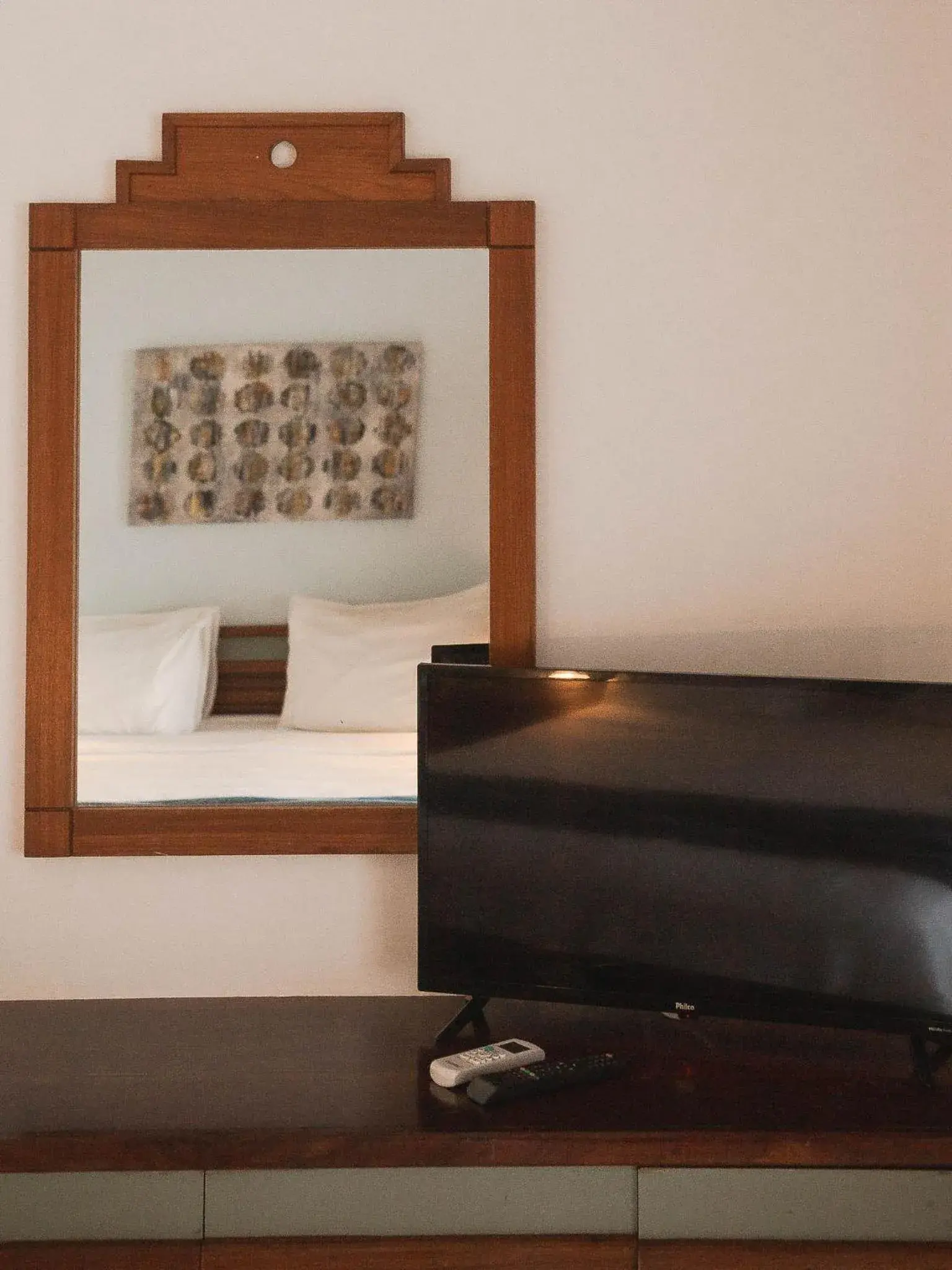 Property building in Colonna Galapagos Garden Hotel Property building in Colonna Galapagos Garden Hotel