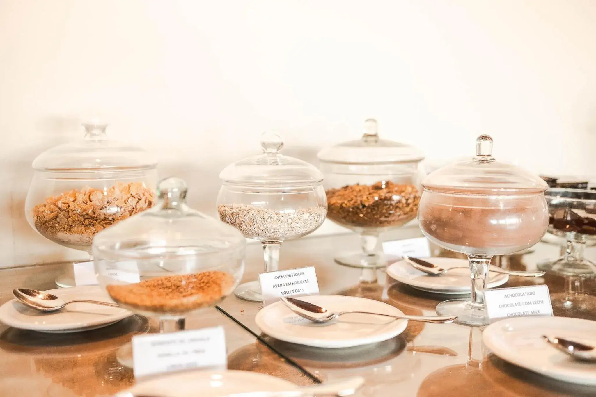 Food and drinks in Colonna Galapagos Garden Hotel Food and drinks in Colonna Galapagos Garden Hotel