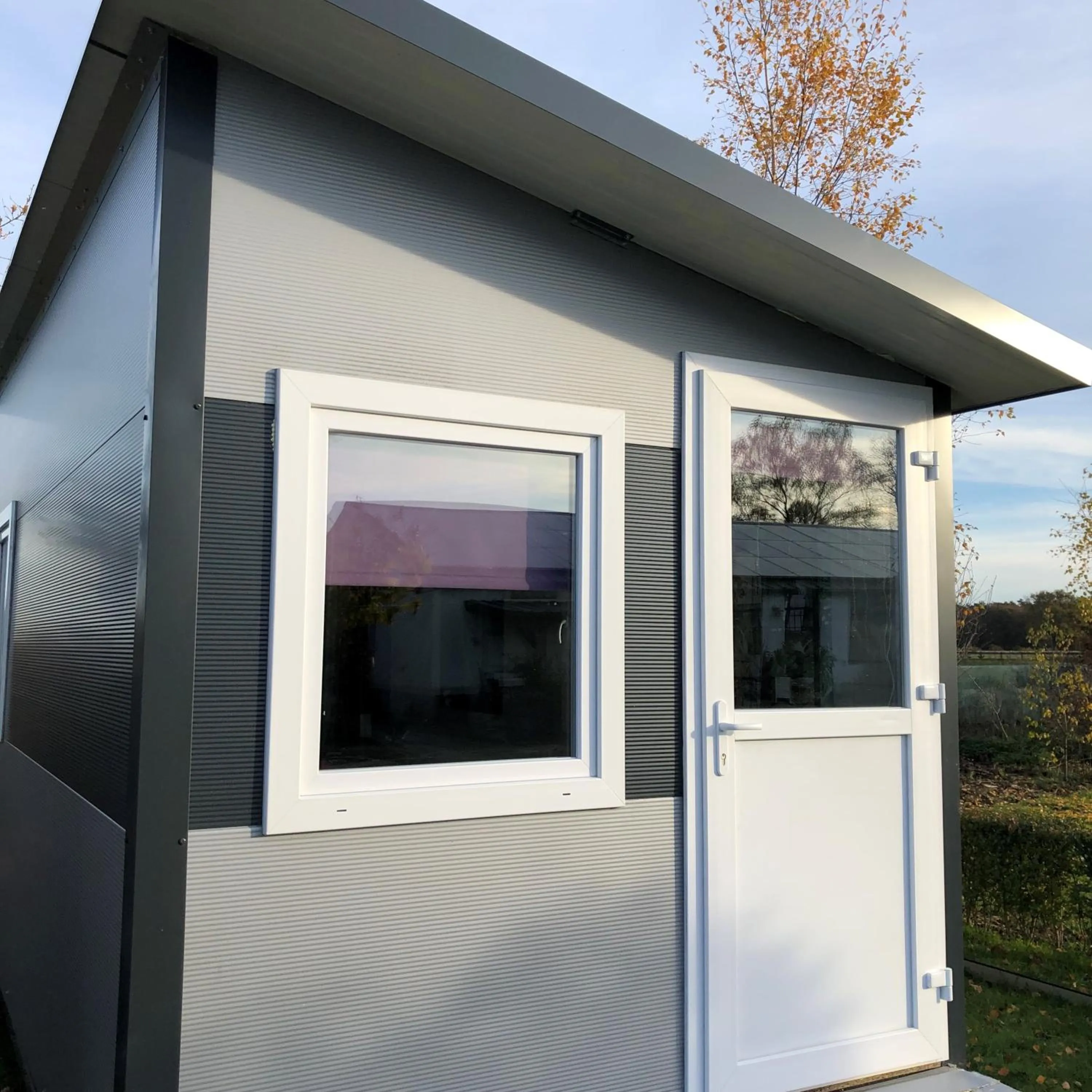 Dunez men only resort