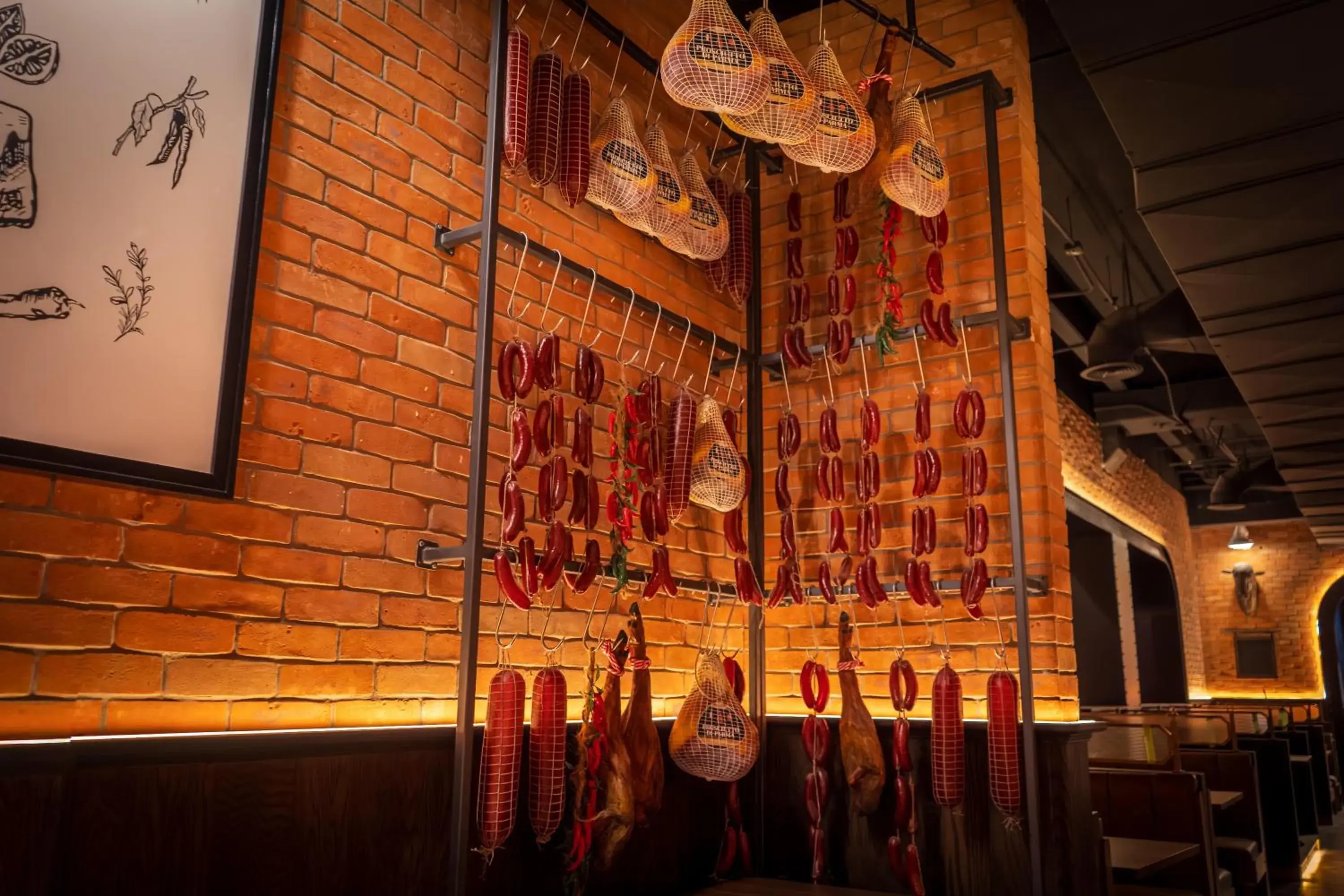 Restaurant/places to eat in Grand Riviera Princess - All Inclusive Restaurant/places to eat in Grand Riviera Princess - All Inclusive