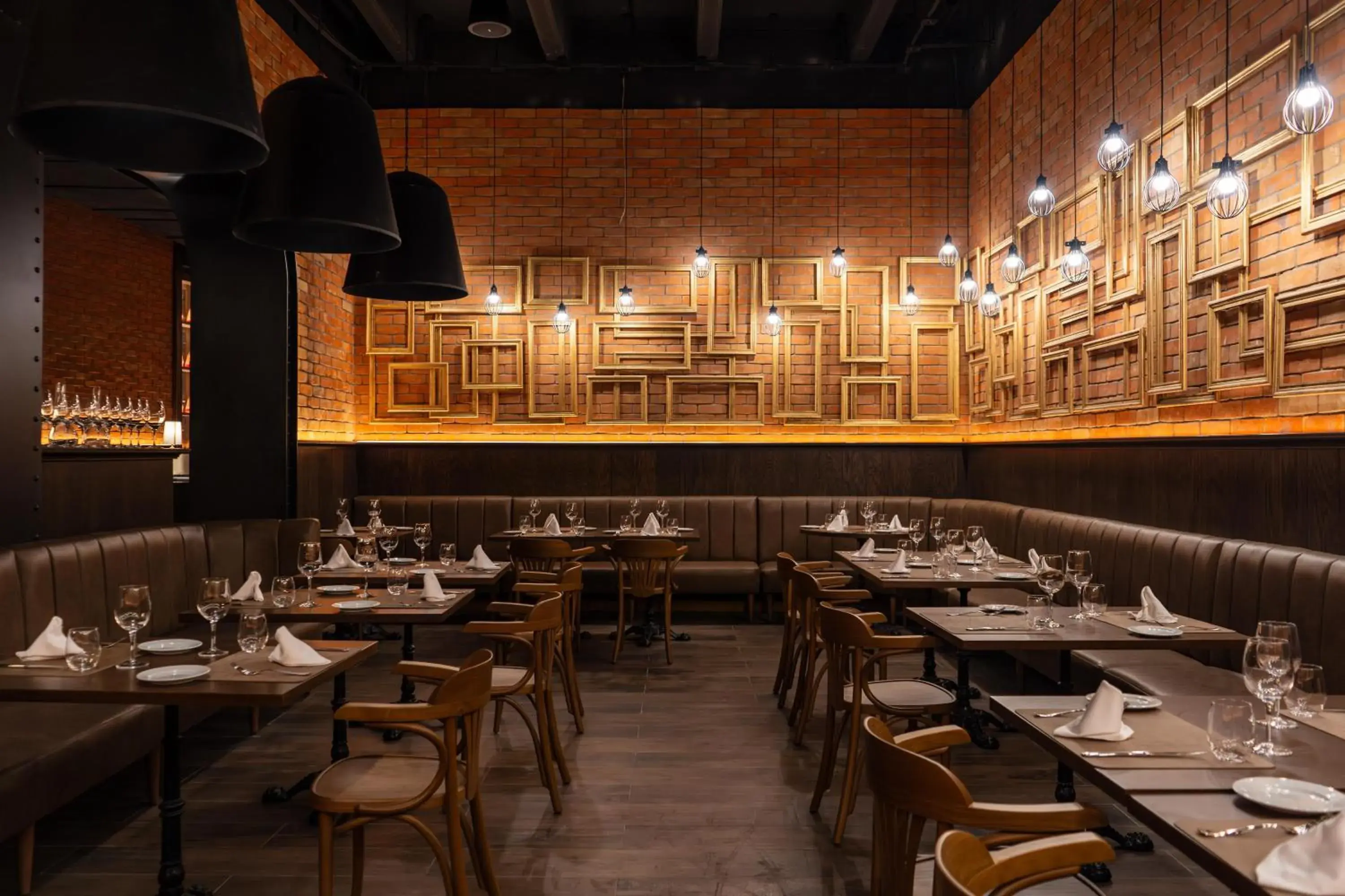 Restaurant/places to eat in Grand Riviera Princess - All Inclusive Restaurant/places to eat in Grand Riviera Princess - All Inclusive