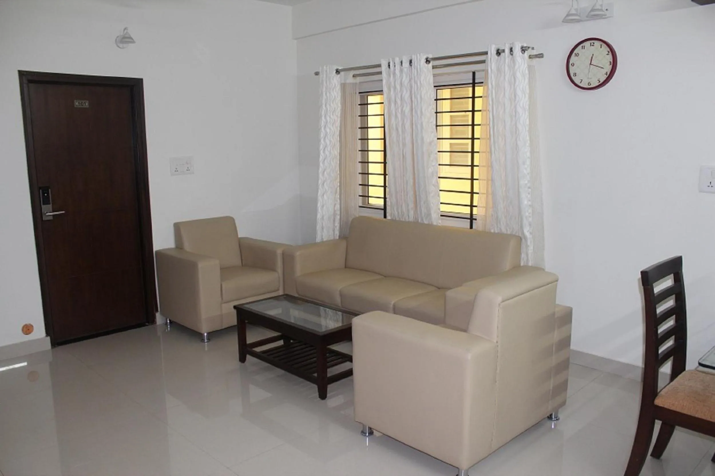 Stayzone 365 Inn