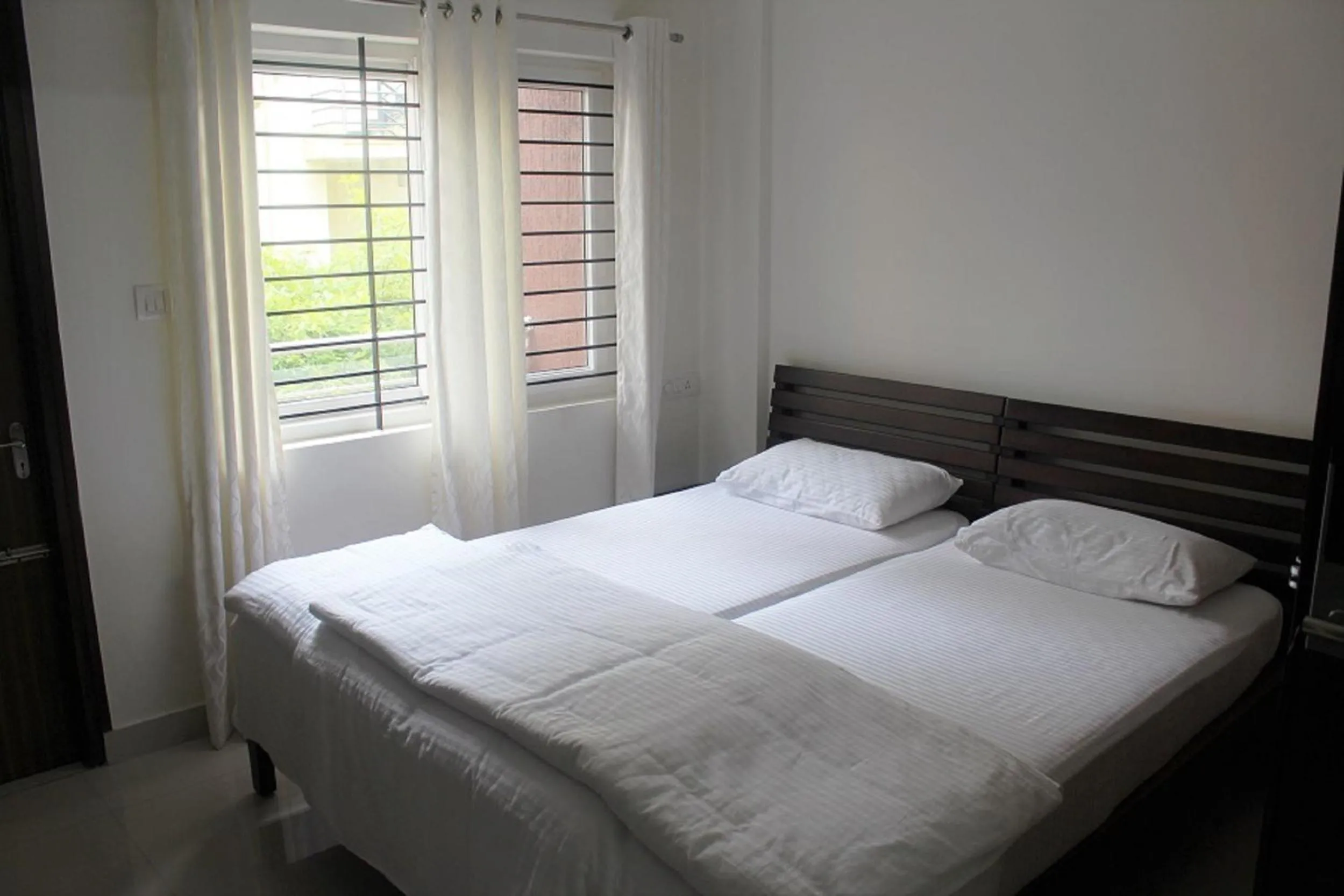 Stayzone 365 Inn