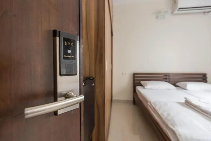 Stayzone 365 Inn