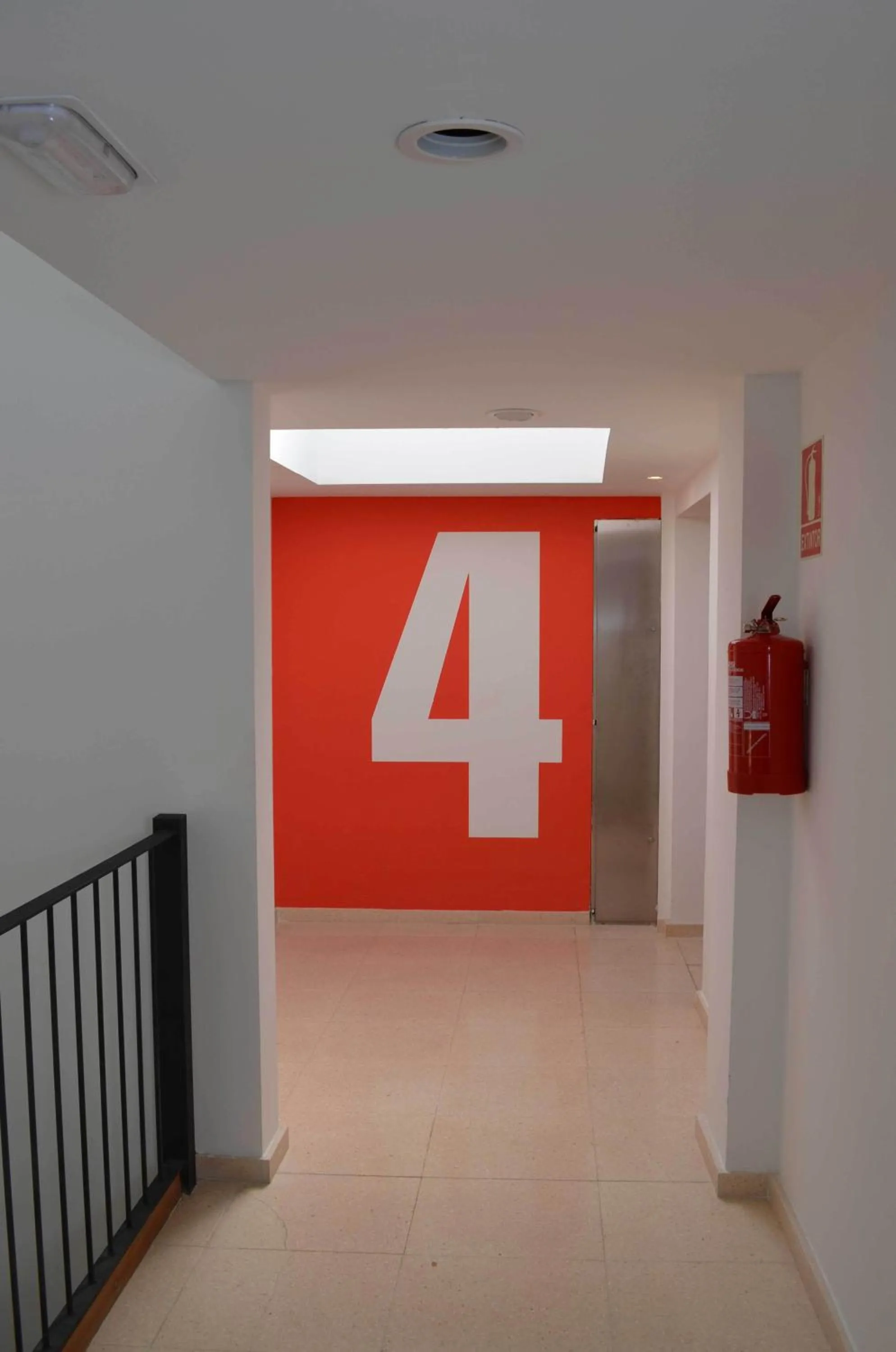 Other in Casa Palacio de los Sitios