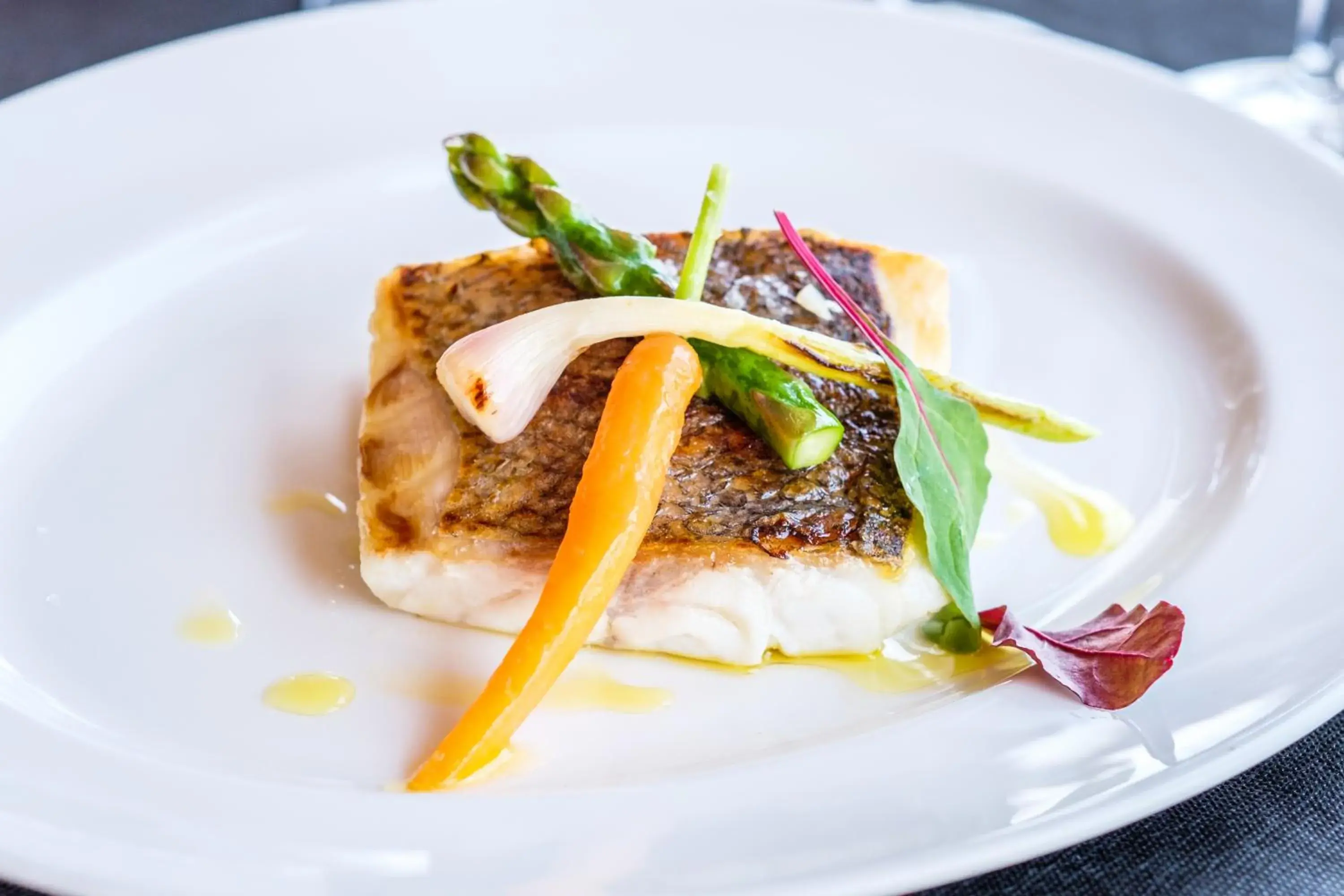 Food in Barceló Portinatx - Adults Only Food in Barceló Portinatx - Adults Only