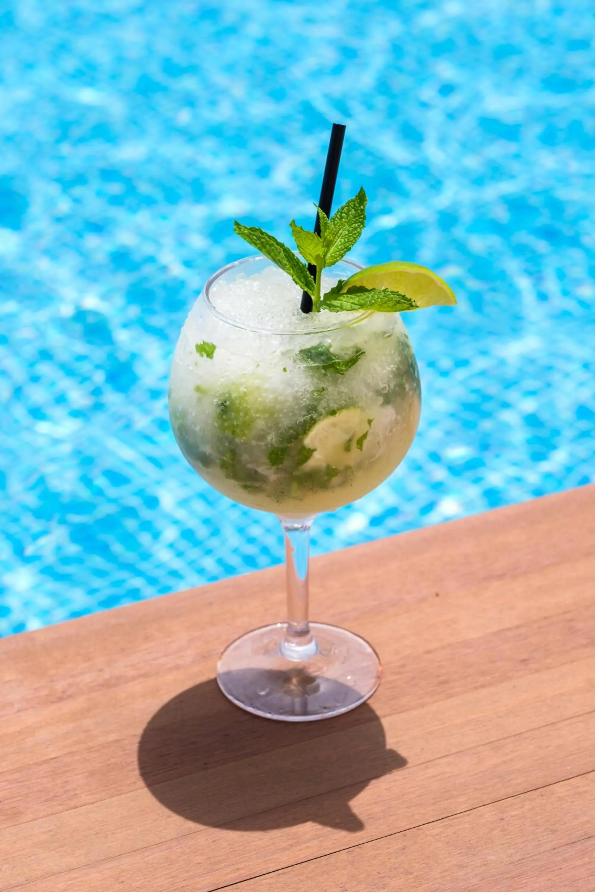 Drinks in Barceló Portinatx - Adults Only