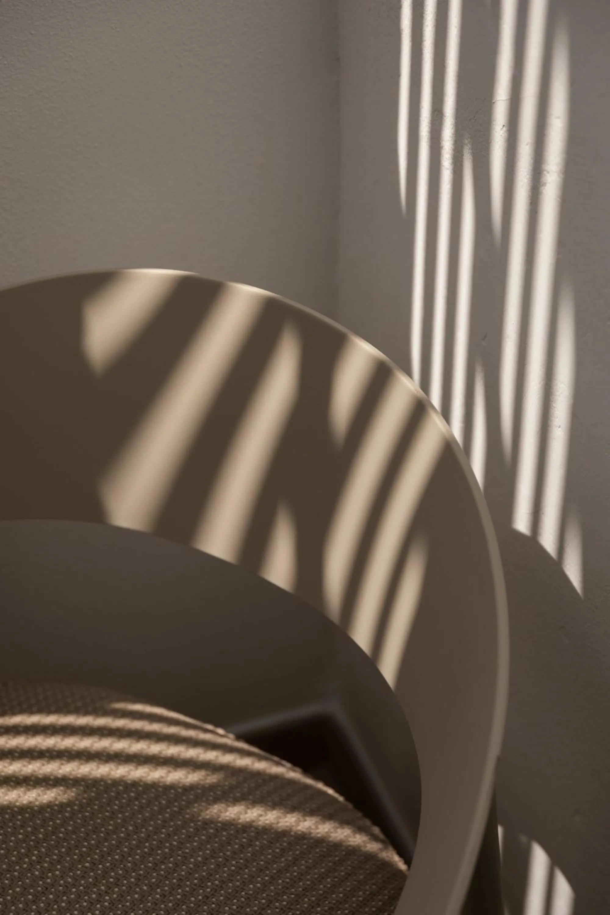 Balcony/Terrace in Hostal Marí