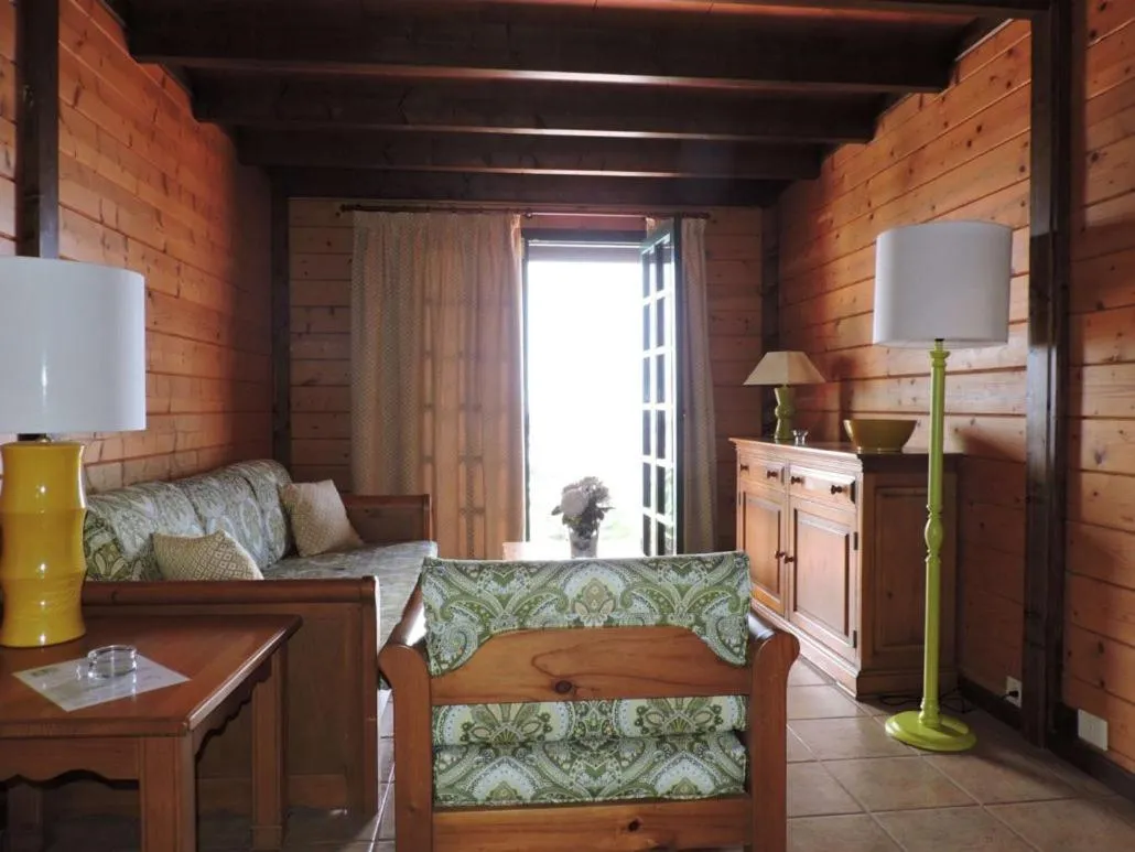 Apartamentos Santa Ana - Adults Only