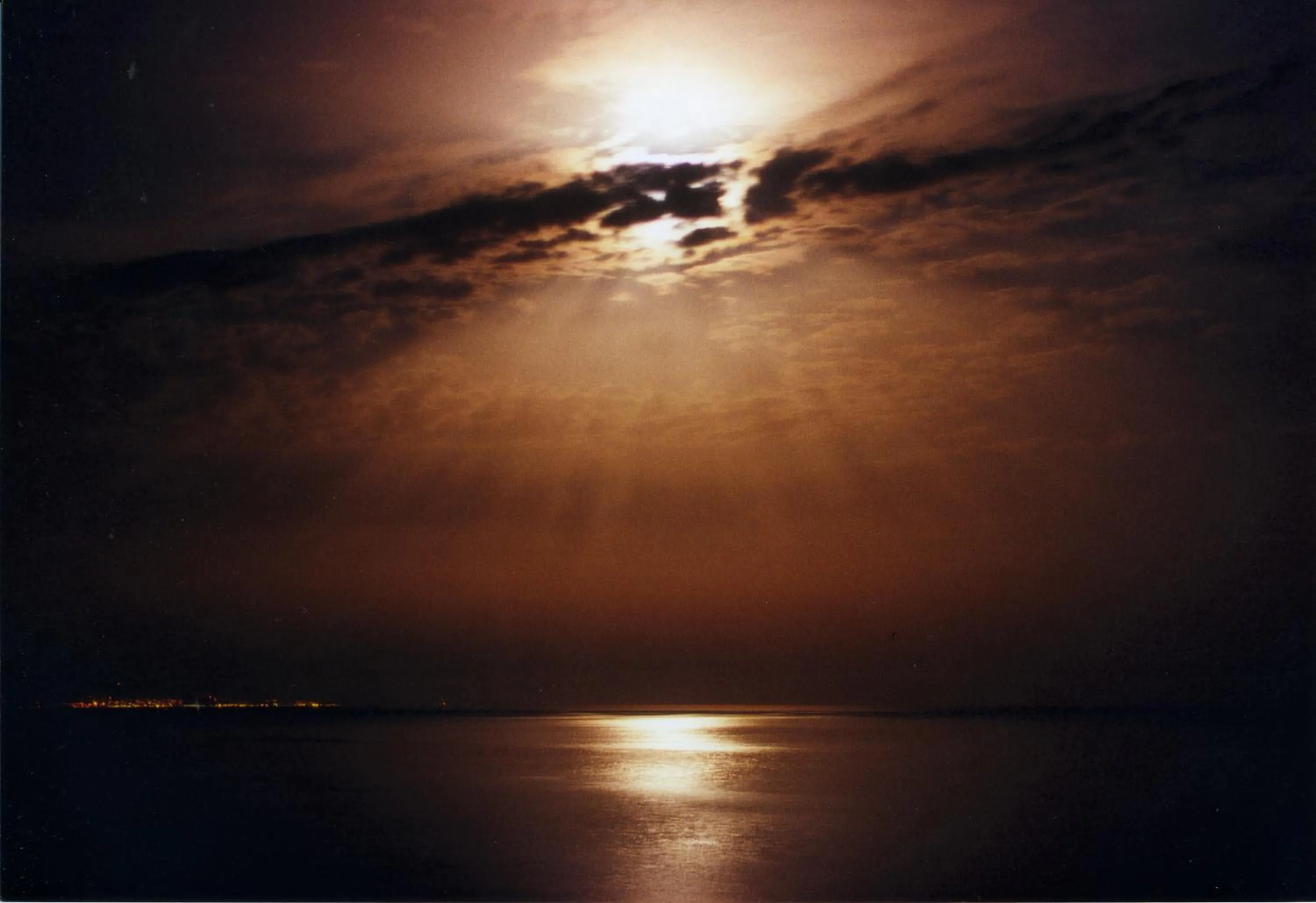 View (from property/room) in Apartamentos Santa Ana - Adults Only