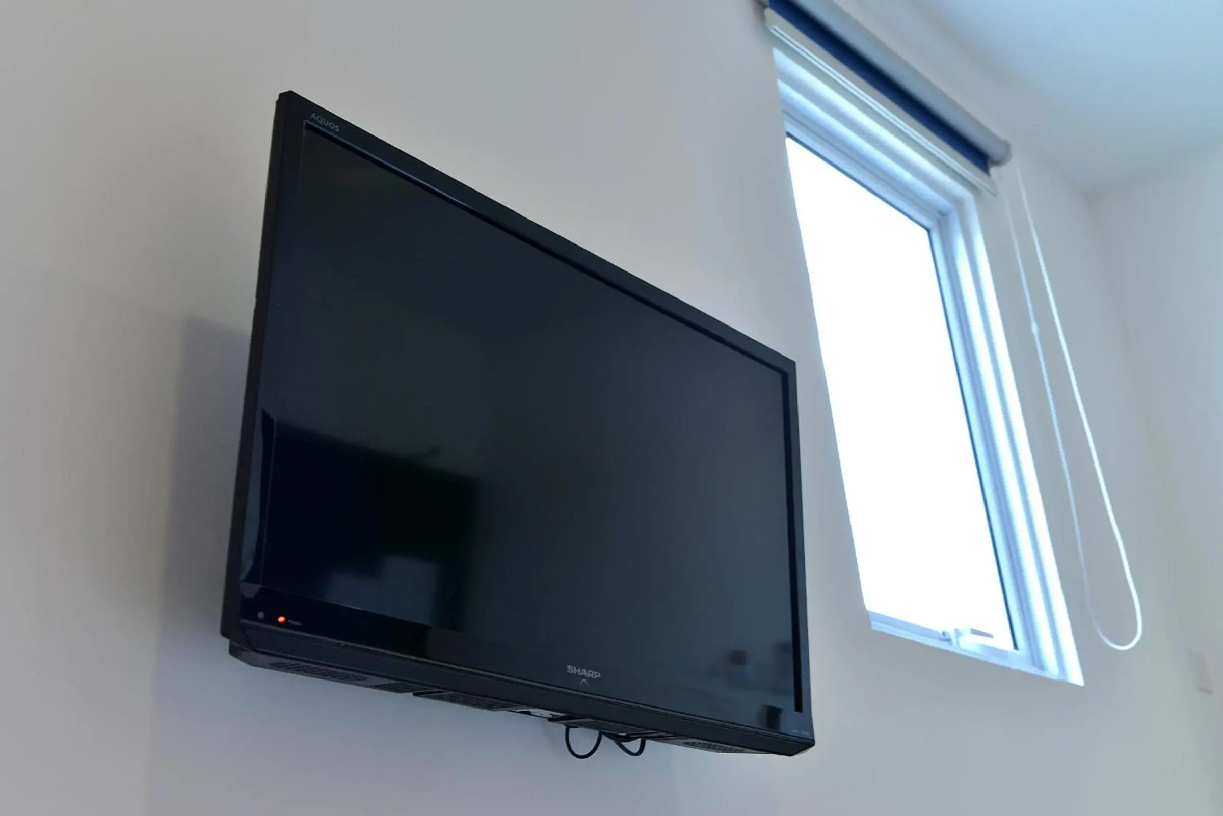 Bedroom in Fresh One Hotel Bedroom in Fresh One Hotel