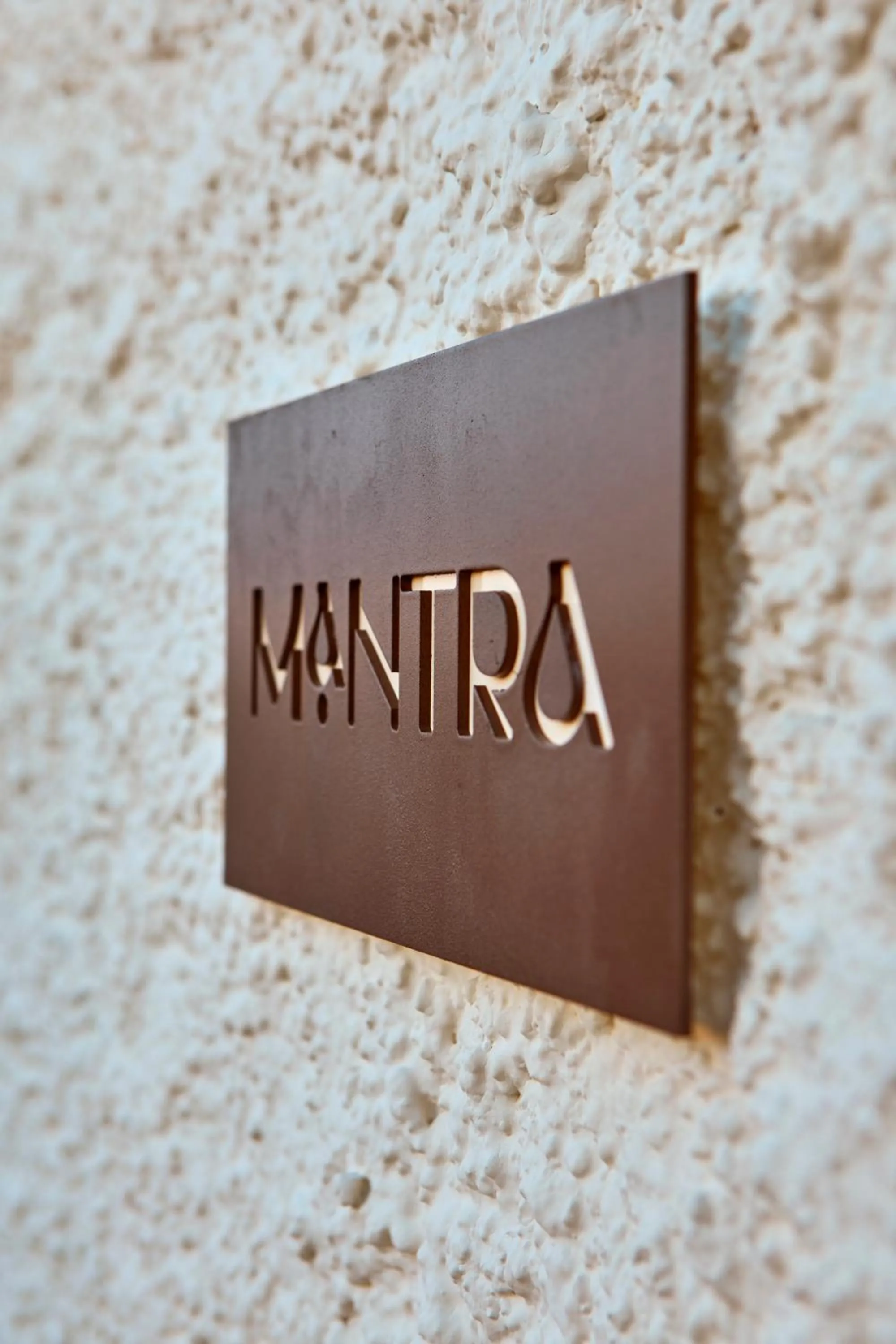 Staff in Purobeach Resort Santa Ponsa - New Opening