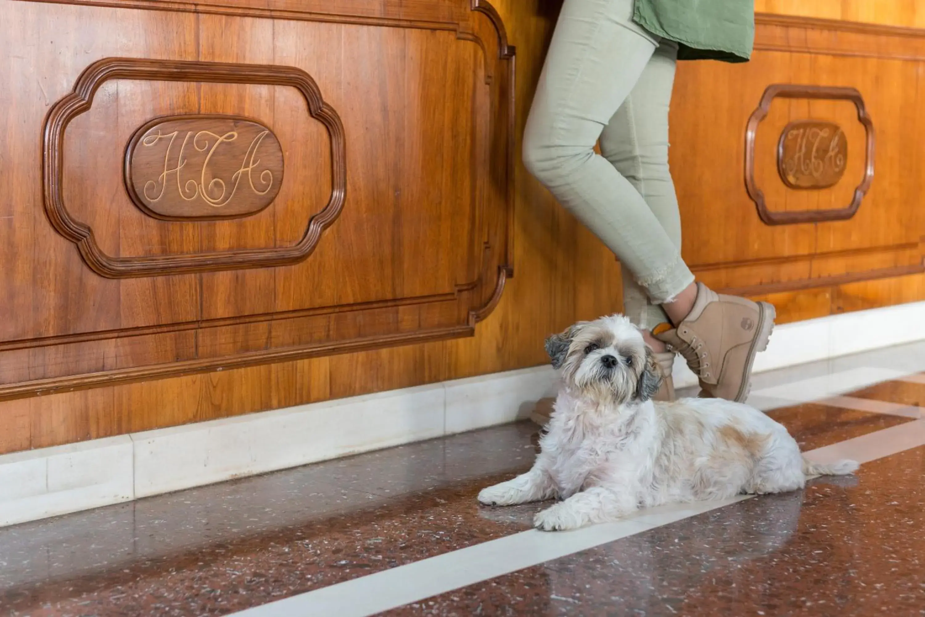 Property building in Hotel Torre Azul & Spa - Adults Only Property building in Hotel Torre Azul & Spa - Adults Only