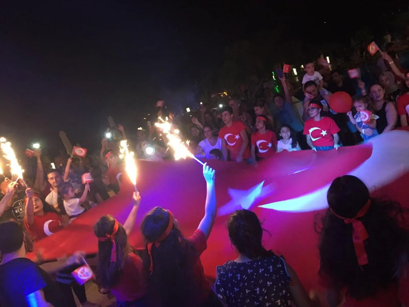 Activities in Marpessa Blue Beach Resort & SPA Hotel