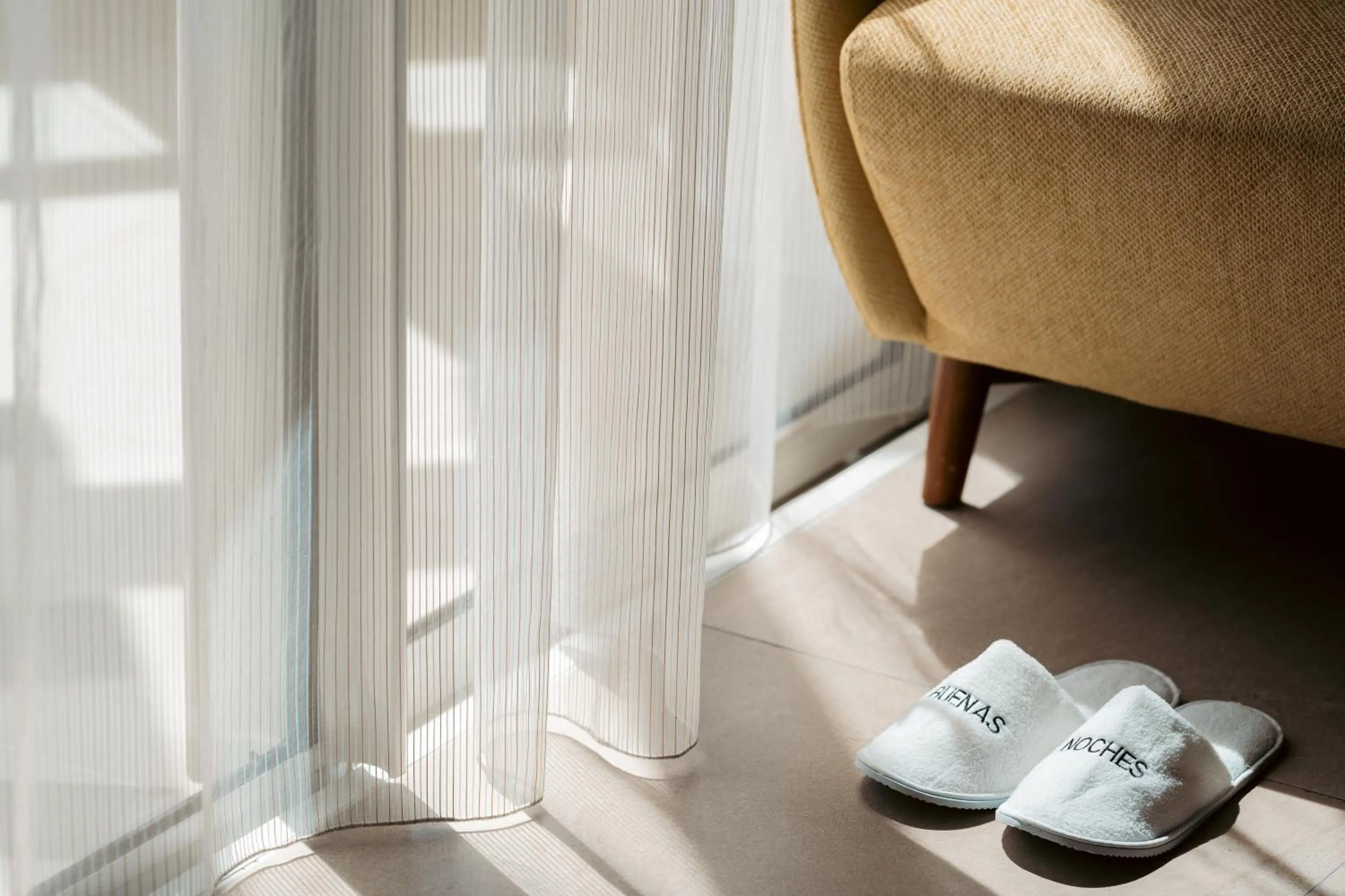 Living room in Hard Rock Hotel & Casino Punta Cana - All Inclusive