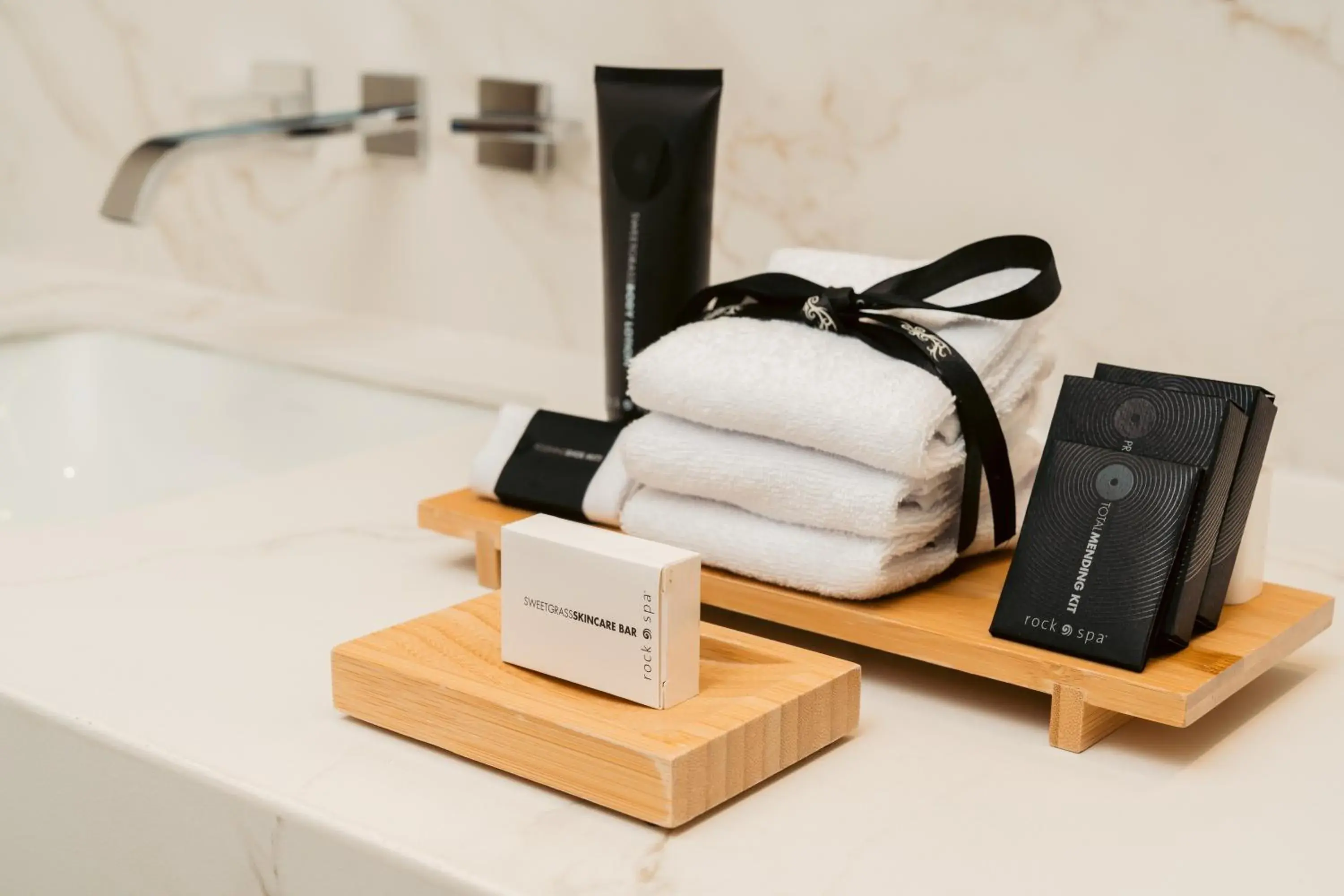 Caribbean Suite King & Sofa in Hard Rock Hotel & Casino Punta Cana - All Inclusive Caribbean Suite King & Sofa in Hard Rock Hotel & Casino Punta Cana - All Inclusive