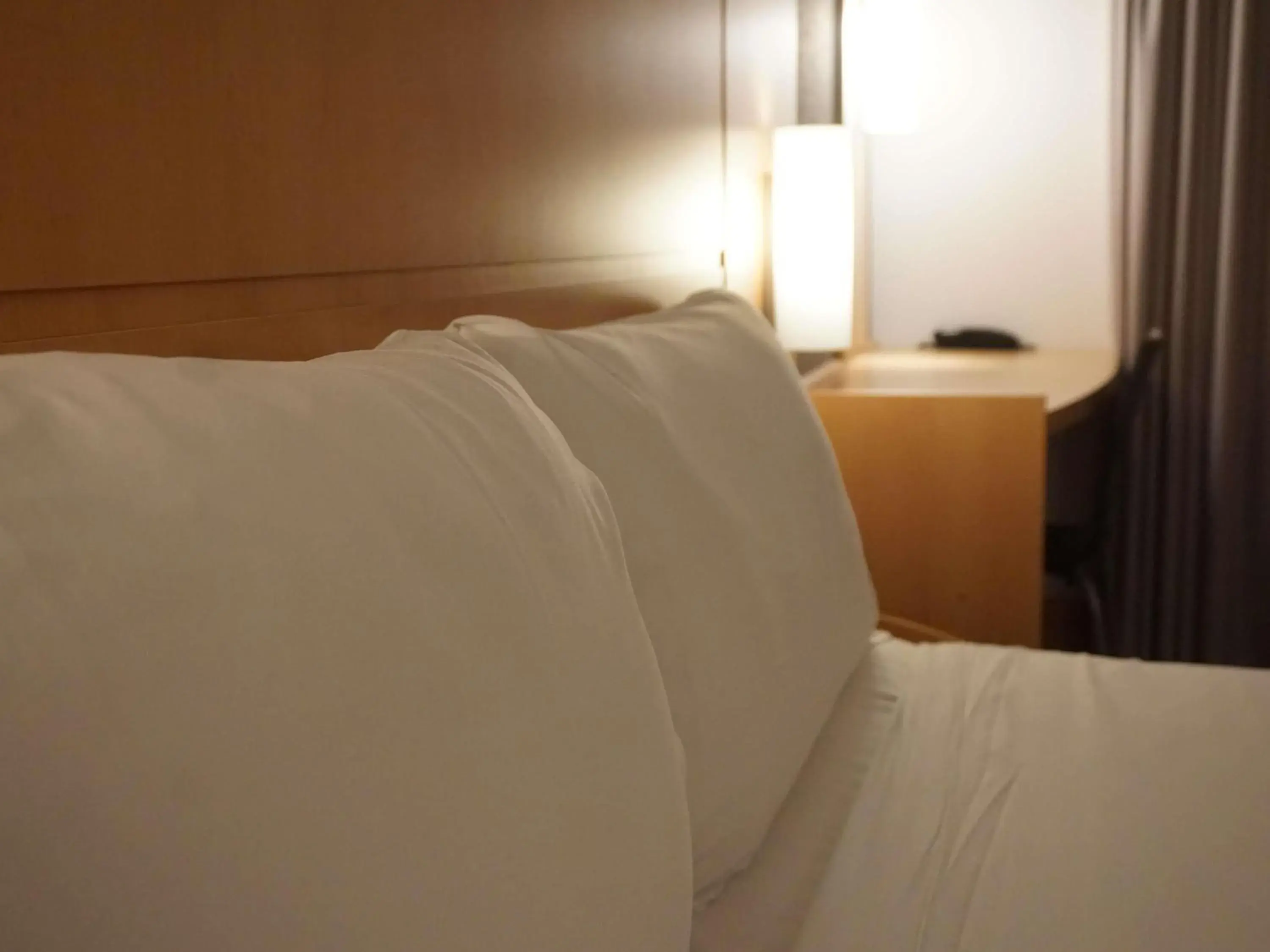 Triple Room in Ibis Girona Triple Room in Ibis Girona