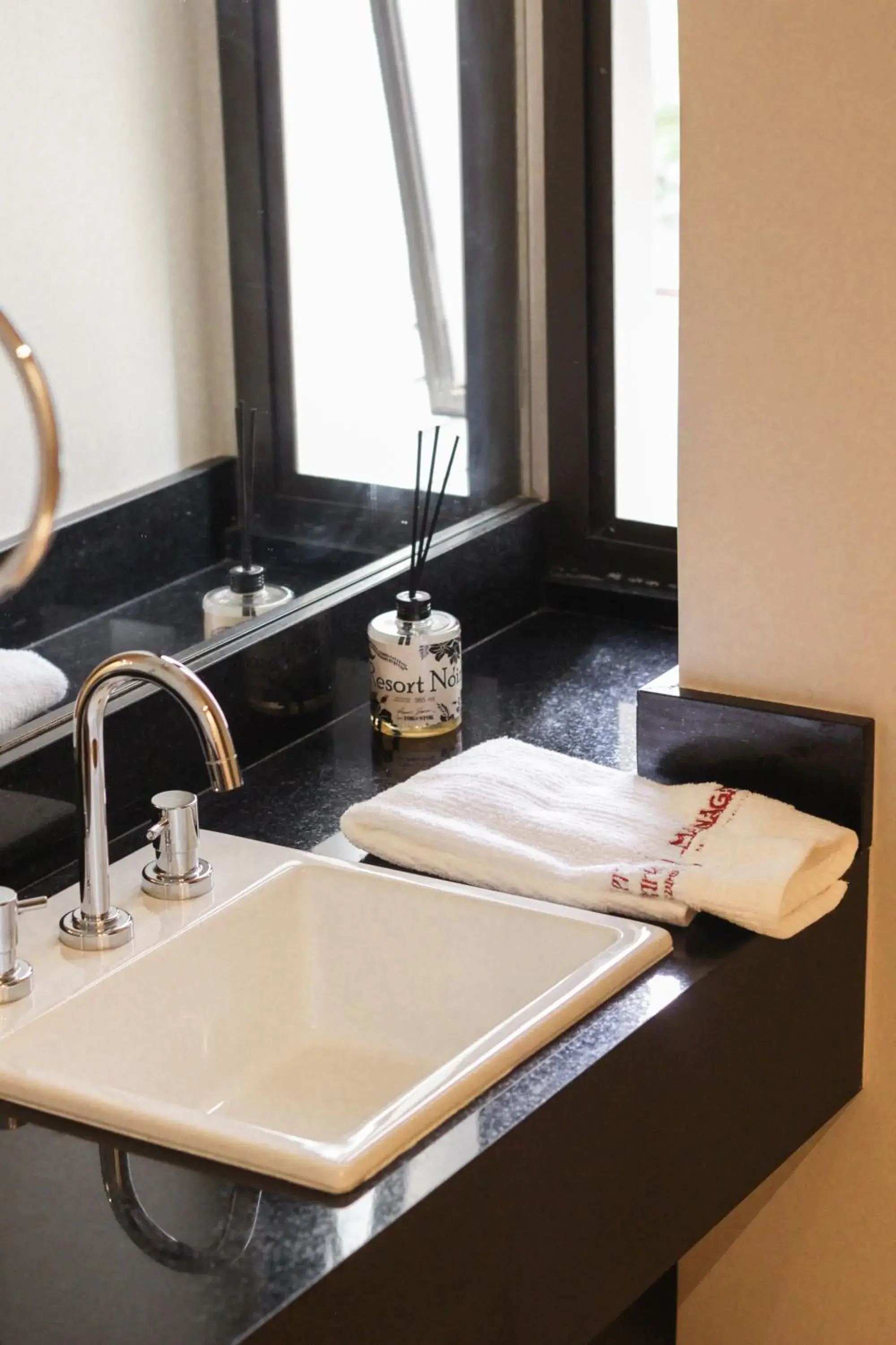 Super Deluxe Double Room in Central Park Flat Jardins Super Deluxe Double Room in Central Park Flat Jardins