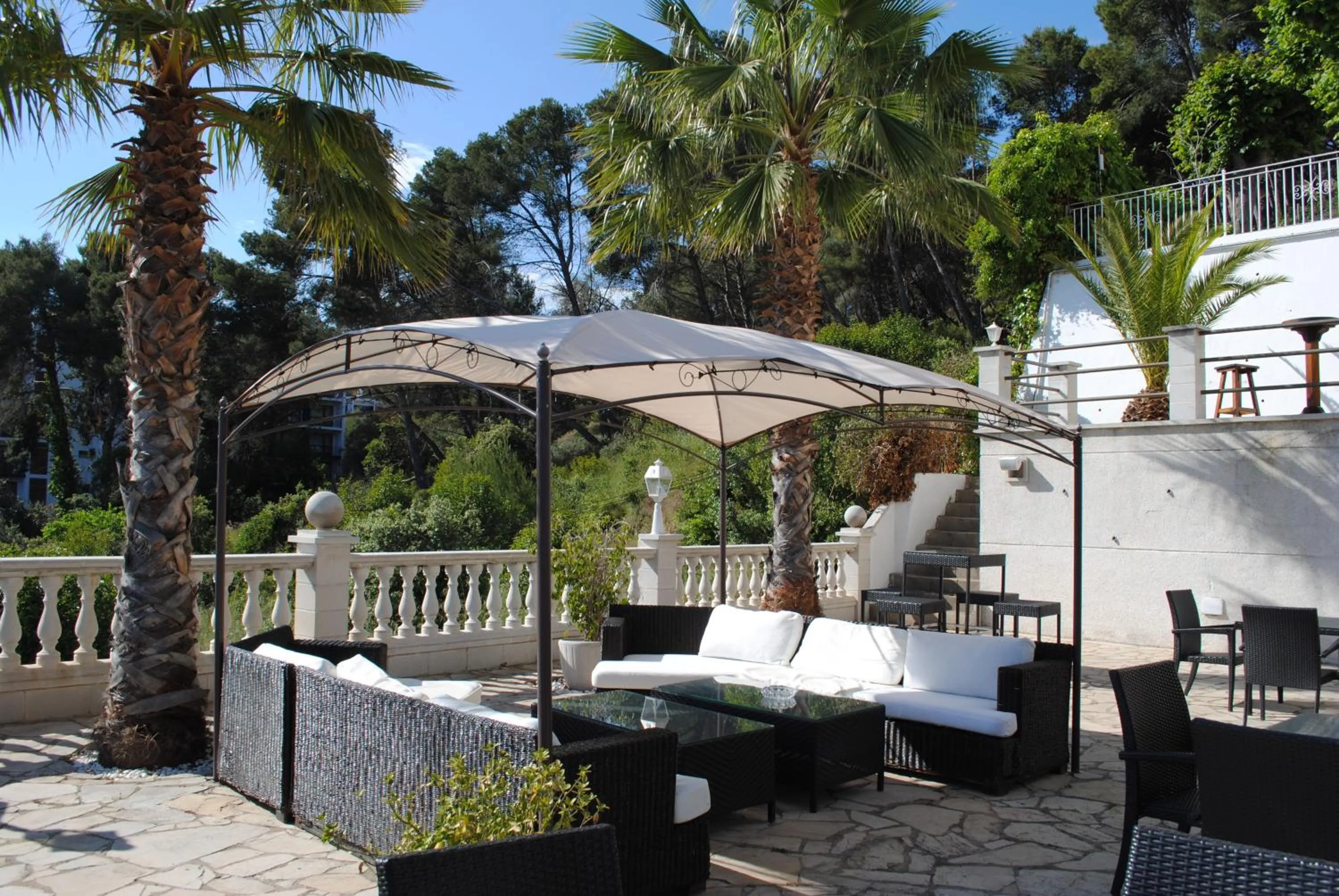 Hotel Bonsol ADULTS ONLY