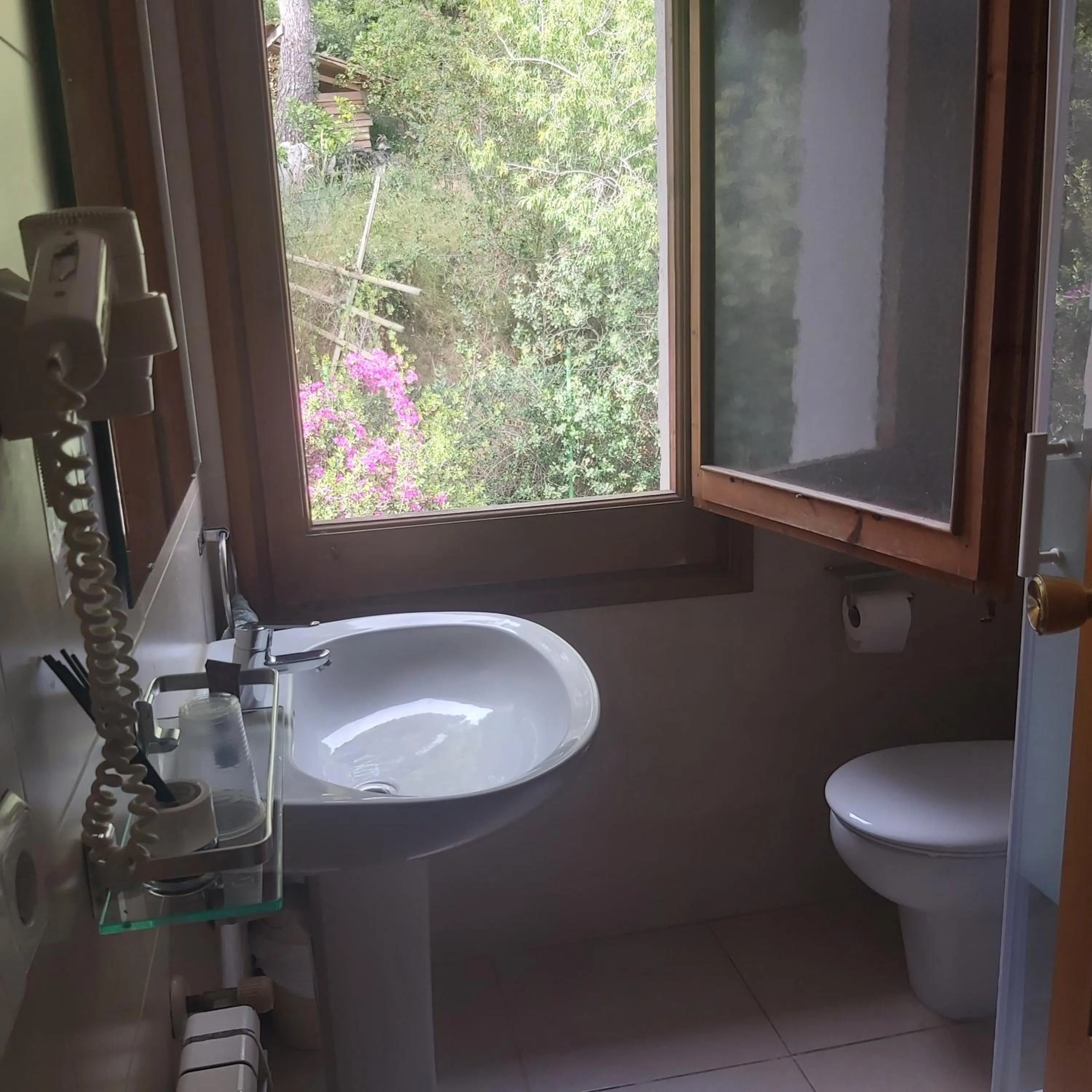 Hotel Bonsol ADULTS ONLY