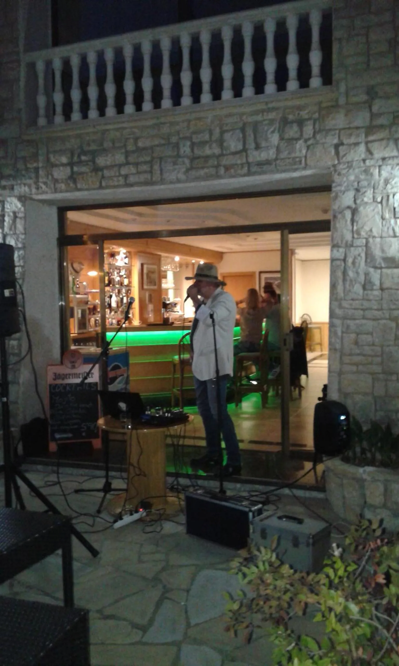 Hotel Bonsol ADULTS ONLY