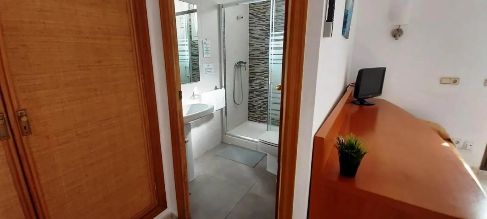 Hotel Bonsol ADULTS ONLY